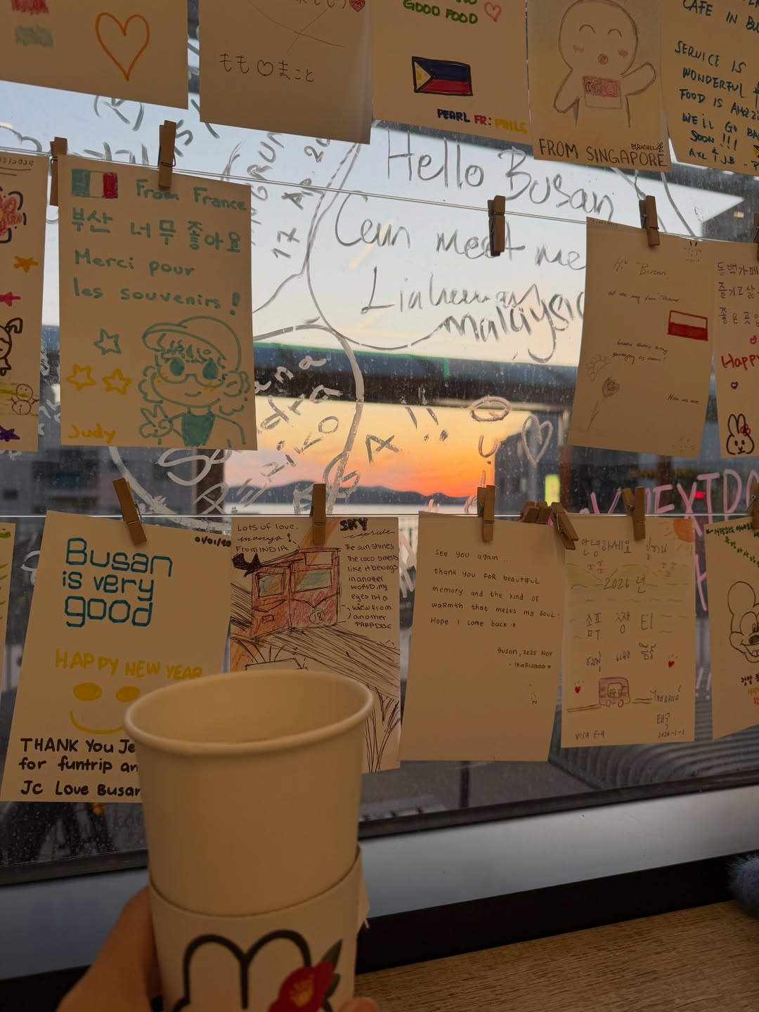 เอิร์ธ - กัษมนณัฏฐ์ นามวิโรจน์