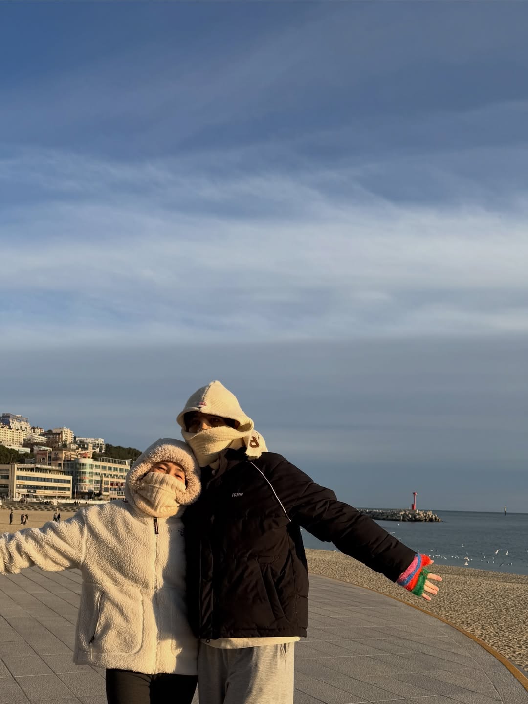 เอิร์ธ - กัษมนณัฏฐ์ นามวิโรจน์