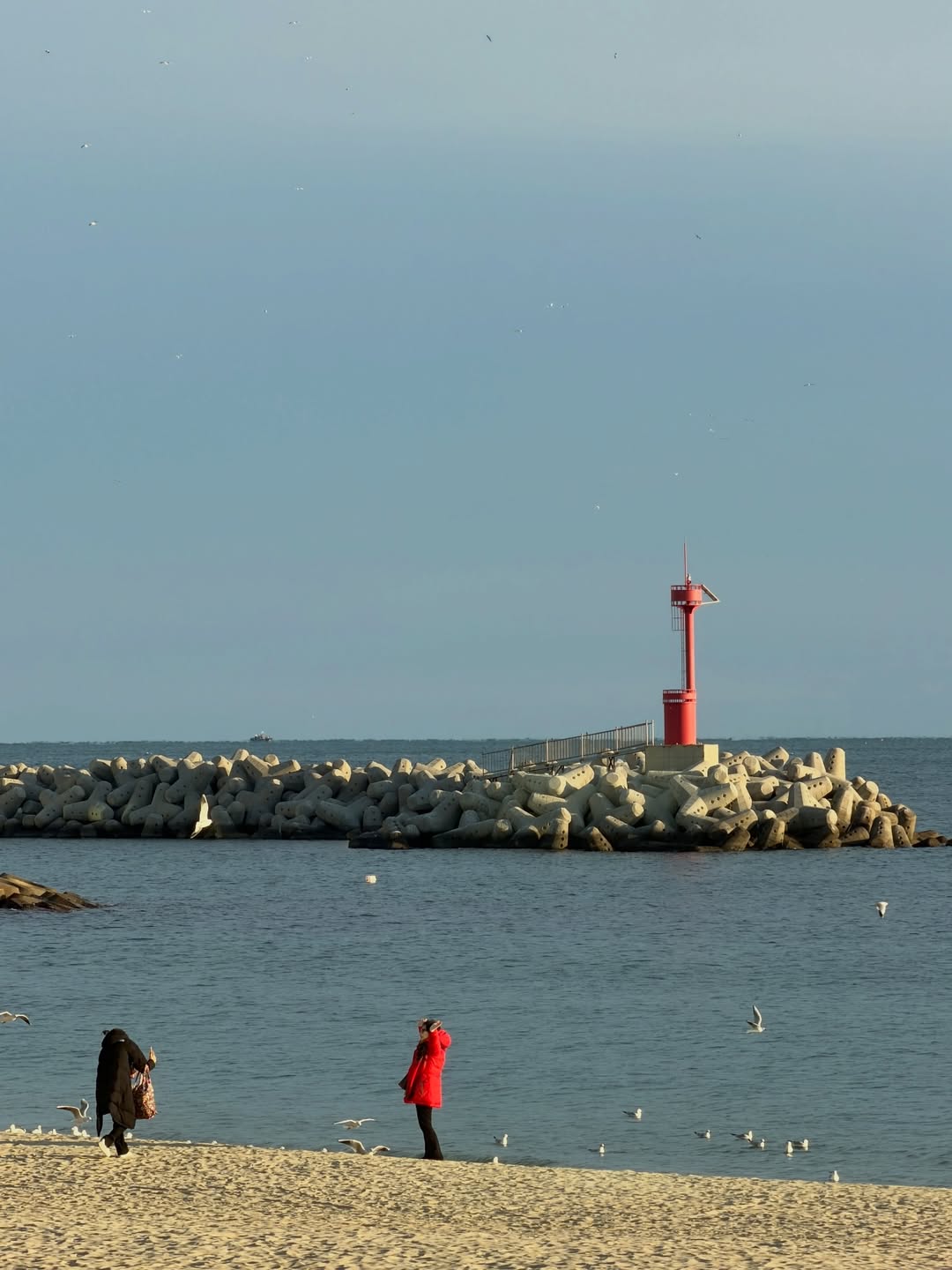 เอิร์ธ - กัษมนณัฏฐ์ นามวิโรจน์