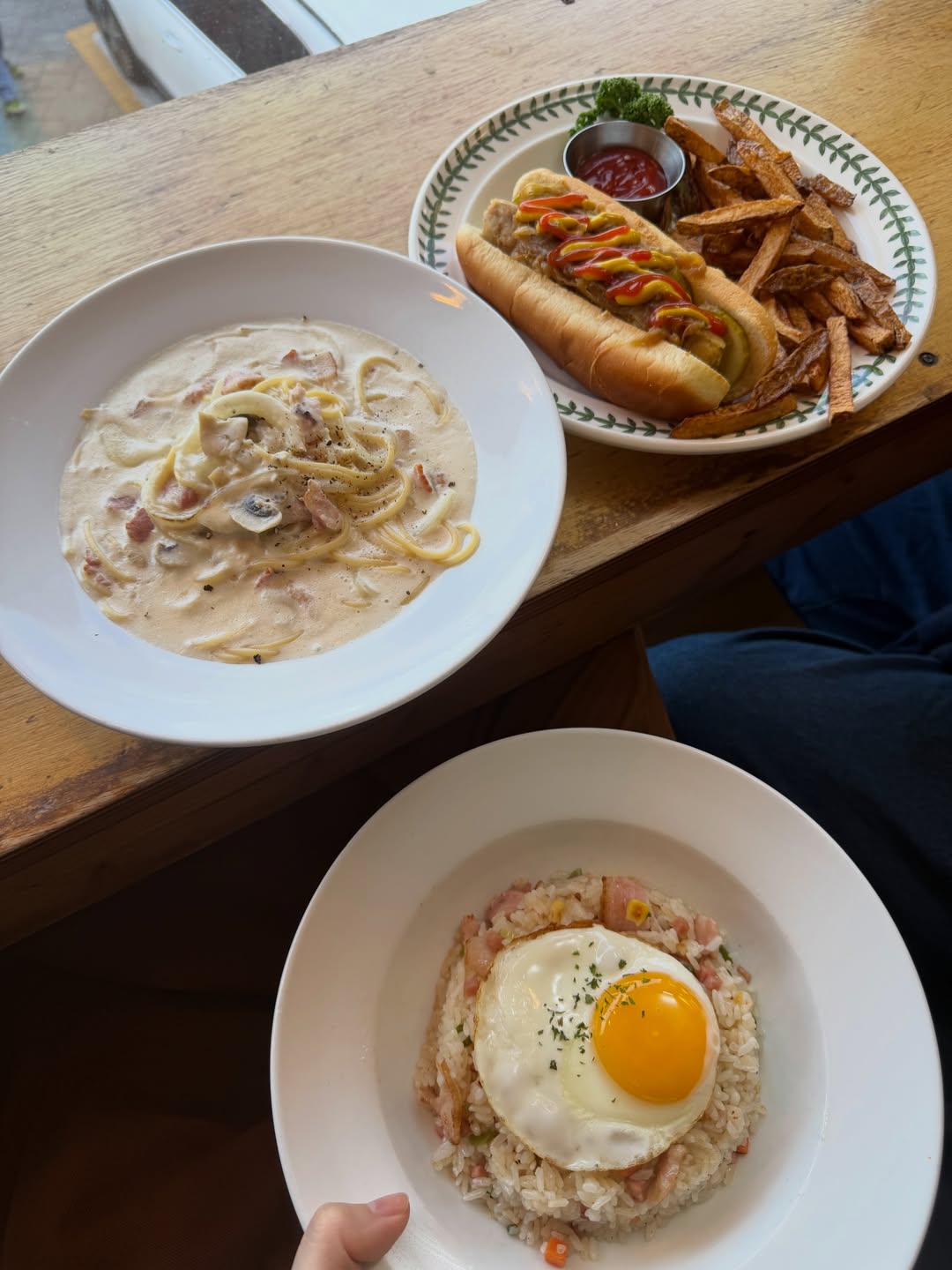 เอิร์ธ - กัษมนณัฏฐ์ นามวิโรจน์