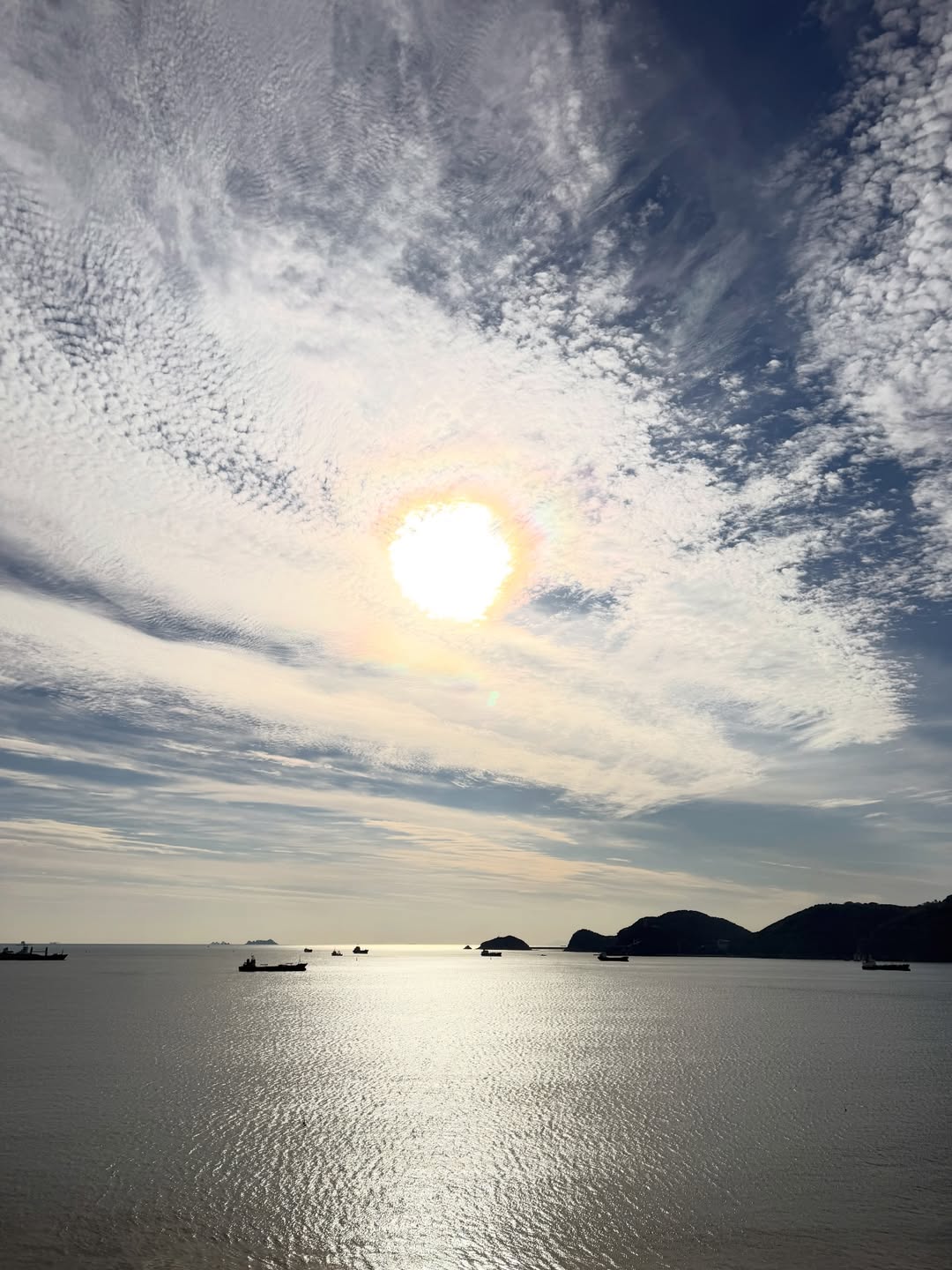 เอิร์ธ - กัษมนณัฏฐ์ นามวิโรจน์