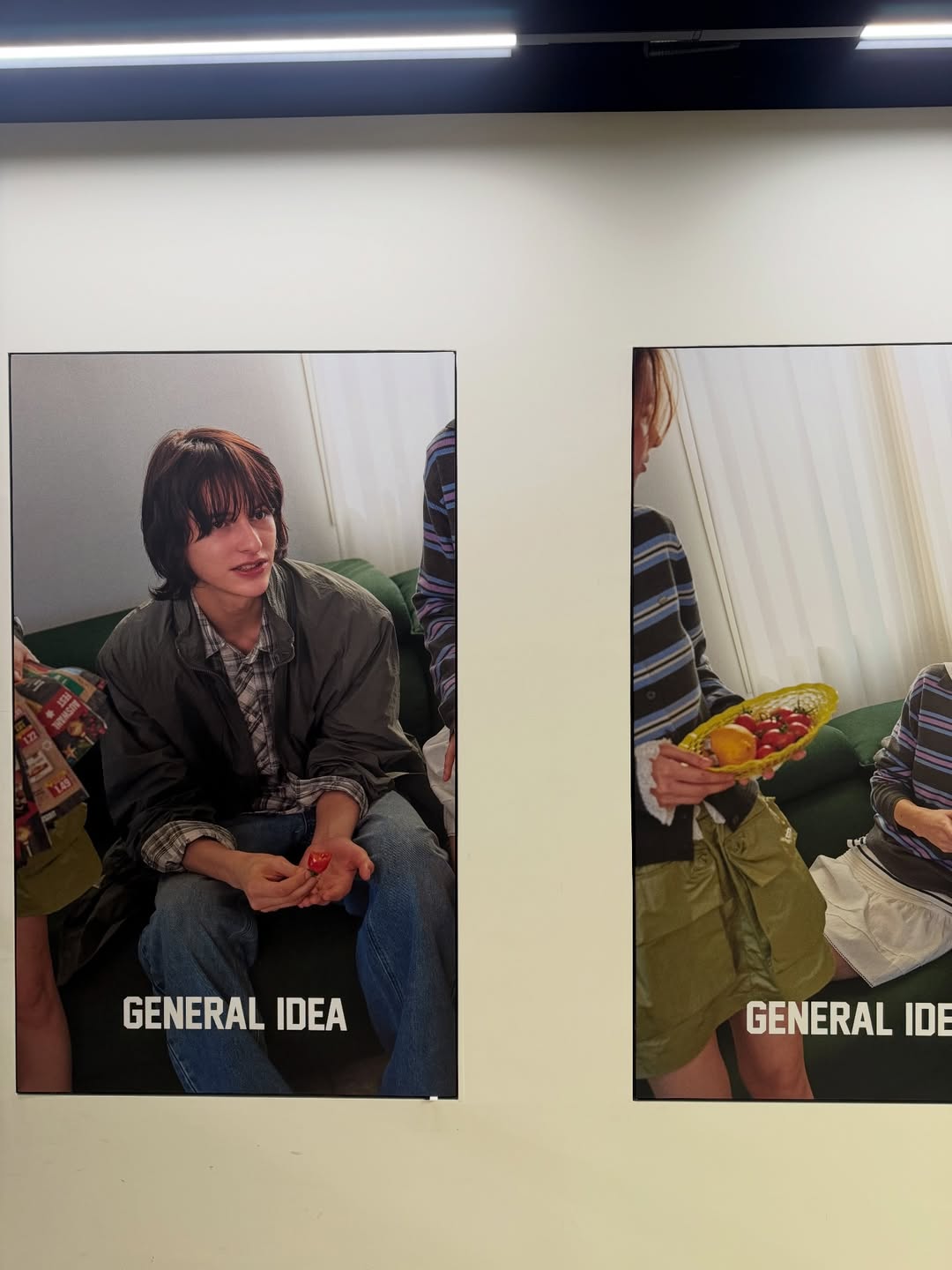 เอิร์ธ - กัษมนณัฏฐ์ นามวิโรจน์