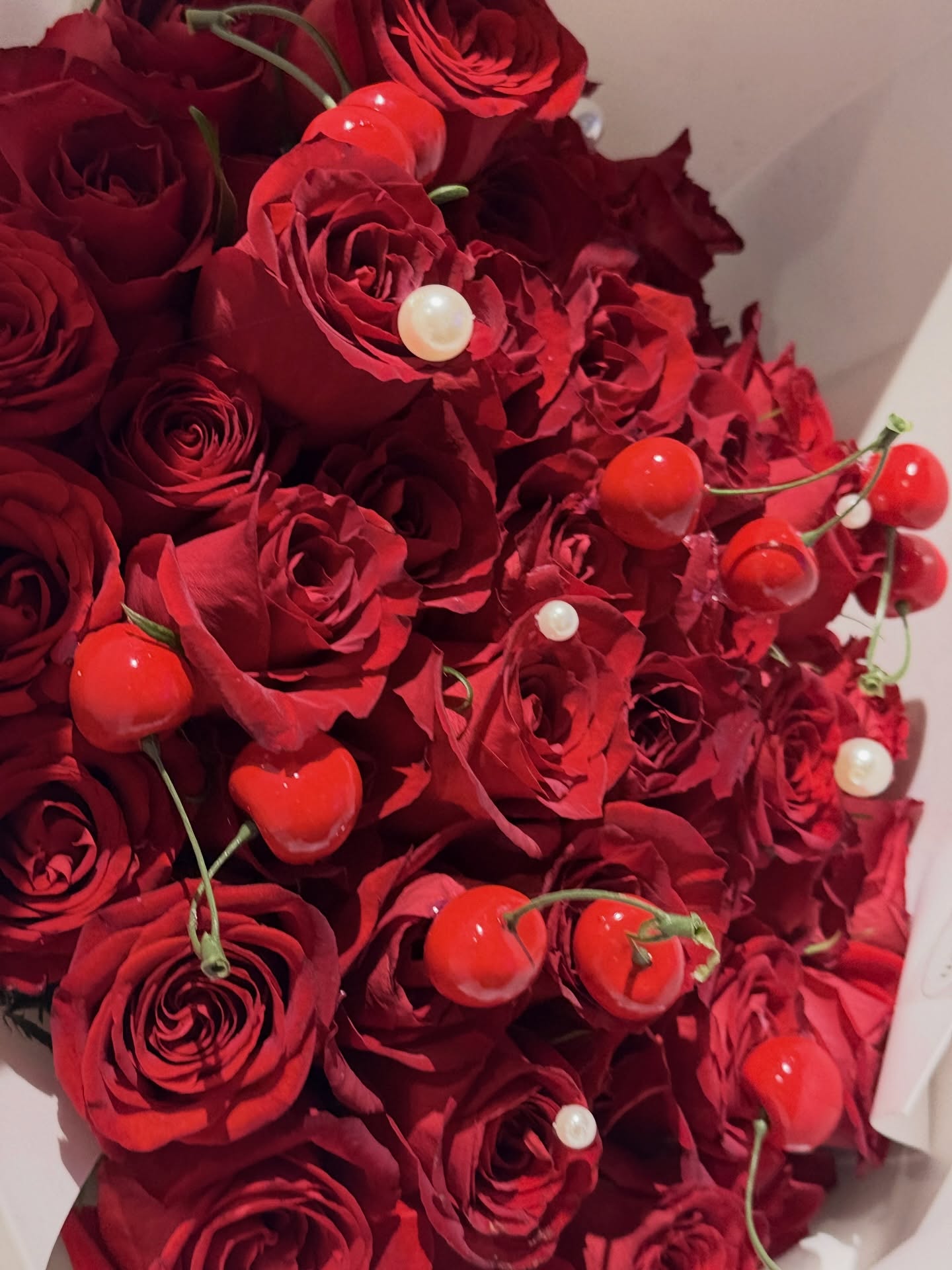 เอิร์ธ - กัษมนณัฏฐ์ นามวิโรจน์