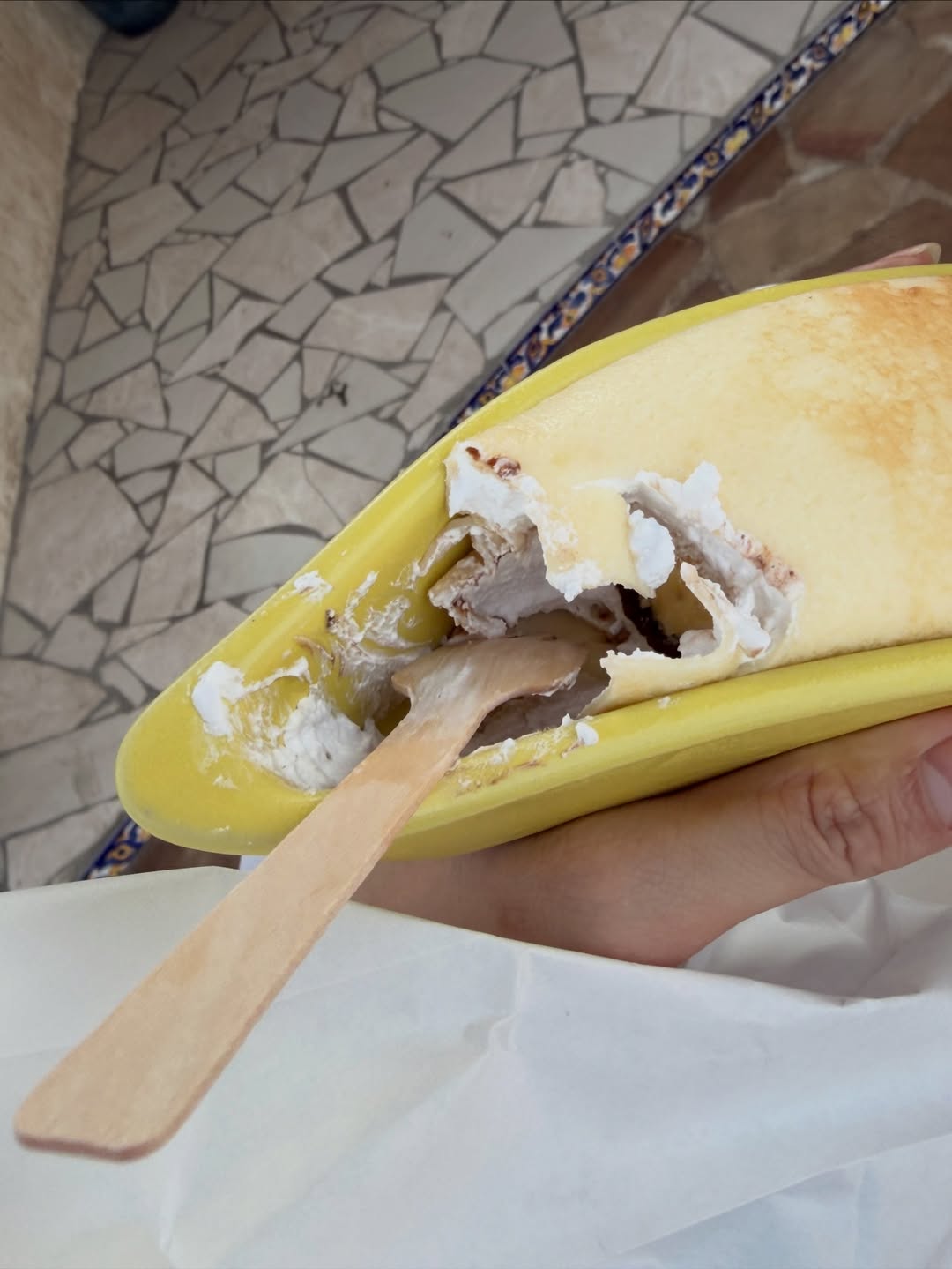 เอิร์ธ - กัษมนณัฏฐ์ นามวิโรจน์