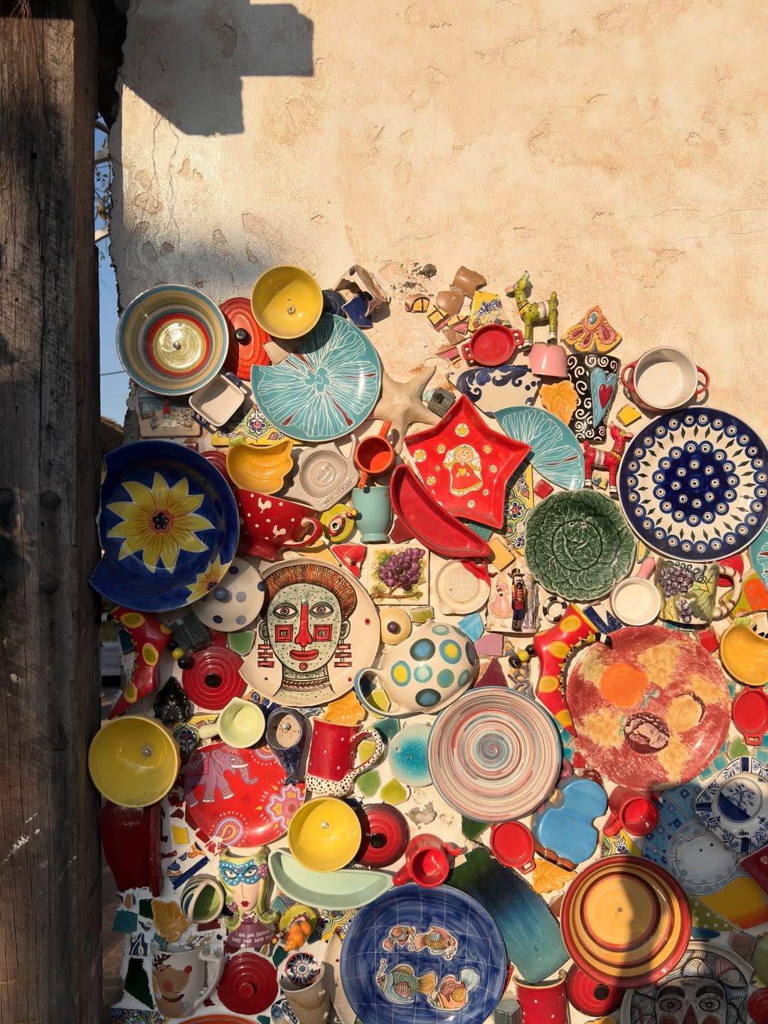 เอิร์ธ - กัษมนณัฏฐ์ นามวิโรจน์