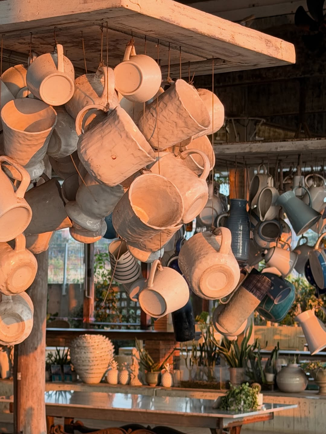 เอิร์ธ - กัษมนณัฏฐ์ นามวิโรจน์