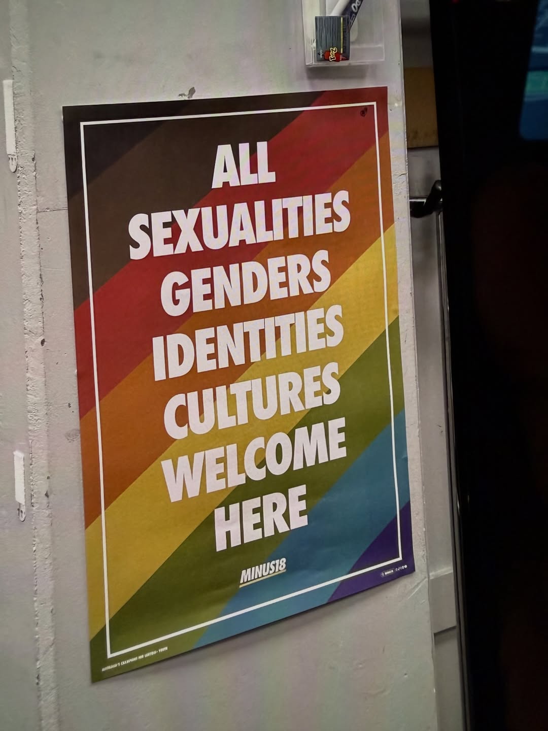 เอิร์ธ - กัษมนณัฏฐ์ นามวิโรจน์