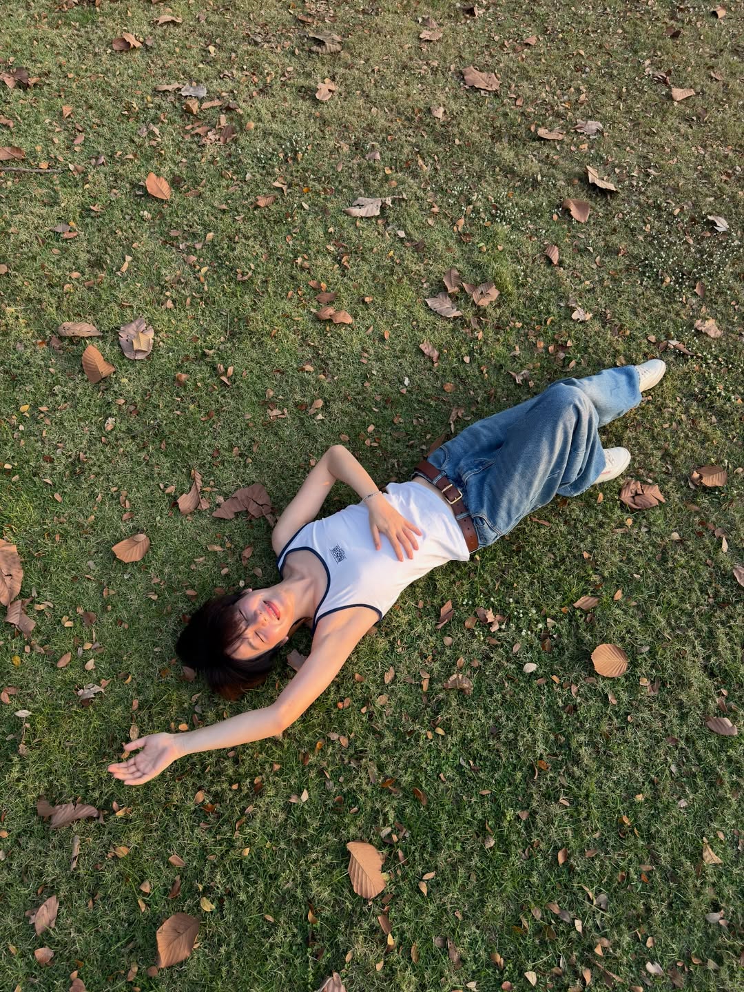 เอิร์ธ - กัษมนณัฏฐ์ นามวิโรจน์