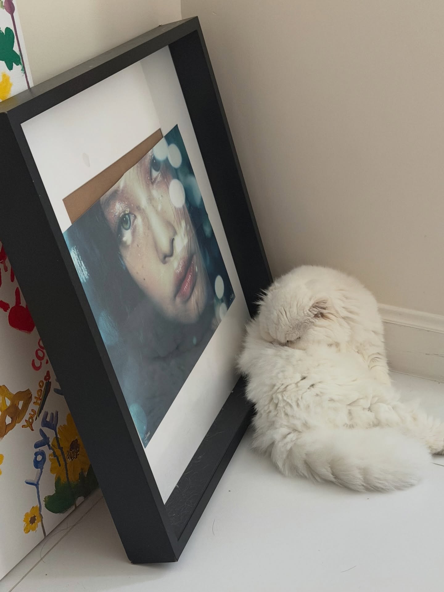 เอิร์ธ - กัษมนณัฏฐ์ นามวิโรจน์