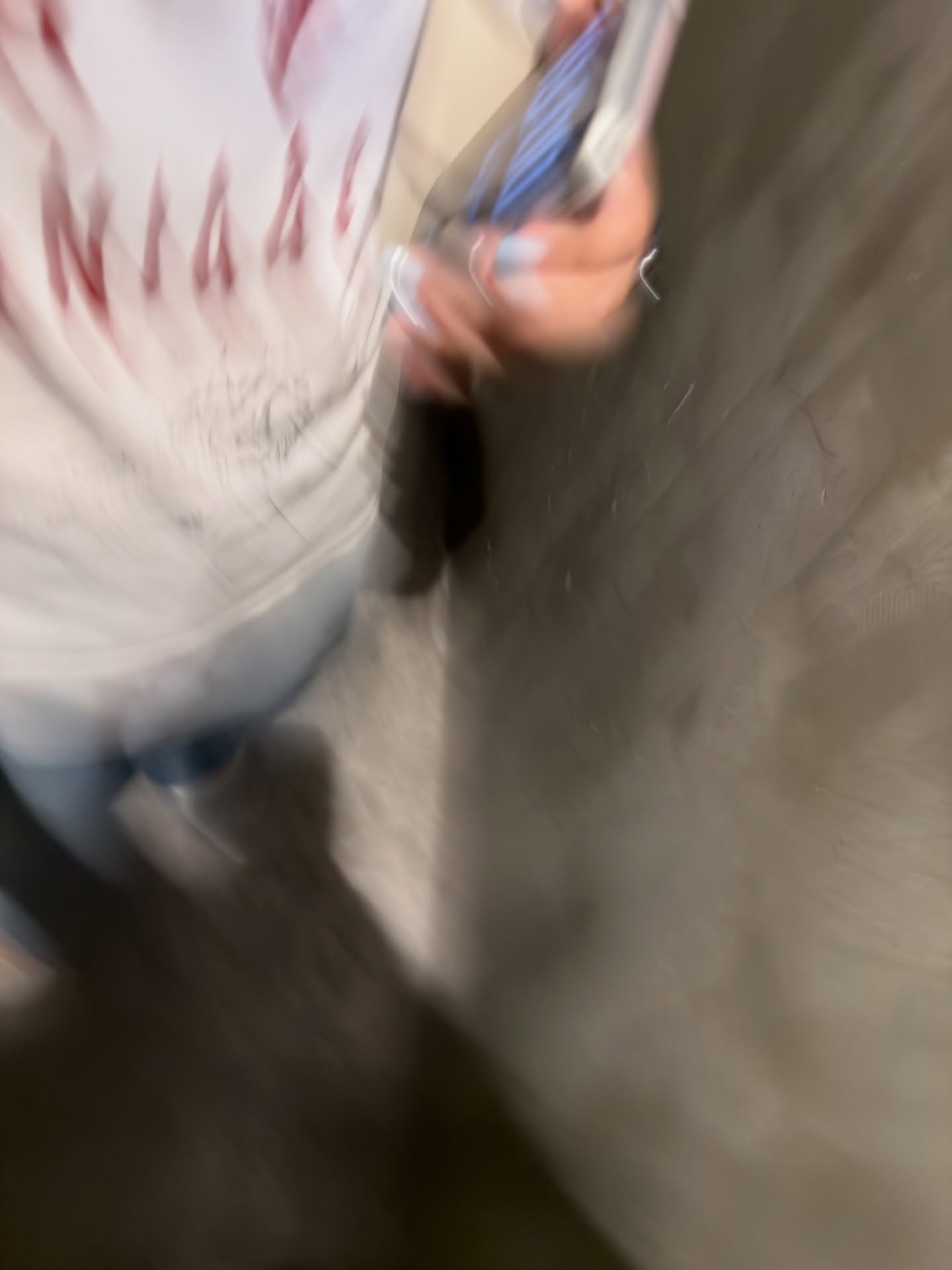 เอิร์ธ - กัษมนณัฏฐ์ นามวิโรจน์