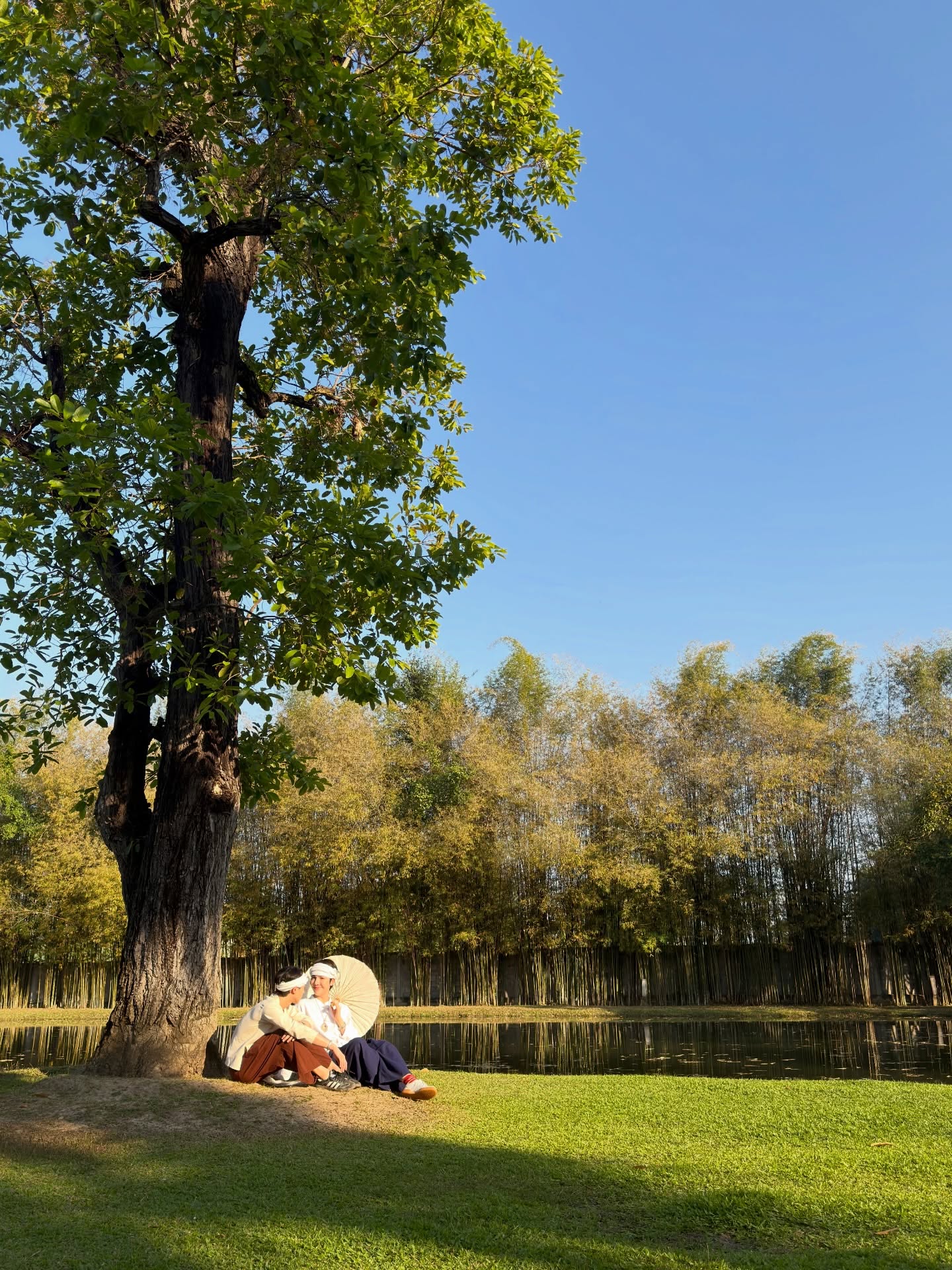 เอิร์ธ - กัษมนณัฏฐ์ นามวิโรจน์