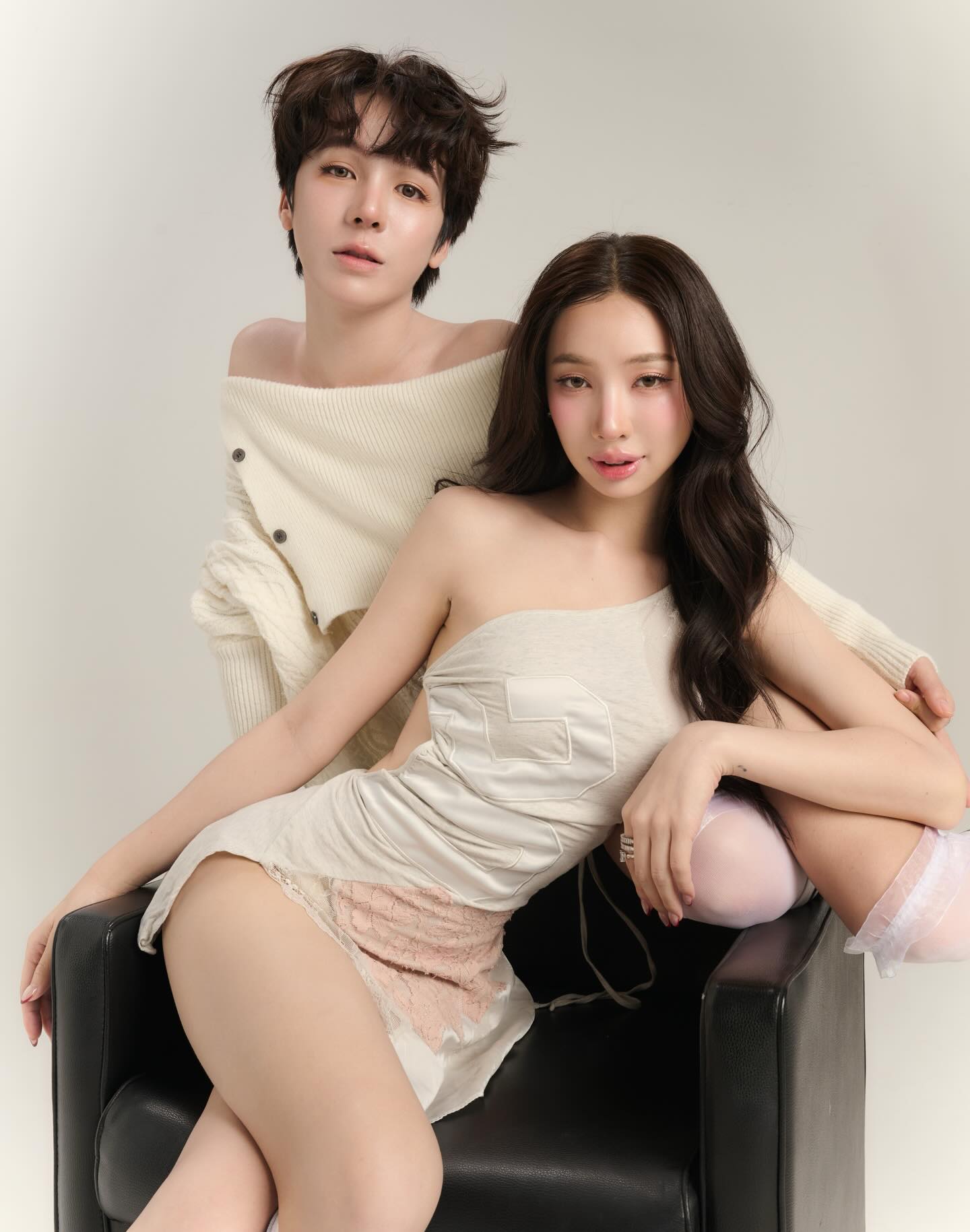 เอิร์ธ - กัษมนณัฏฐ์ นามวิโรจน์