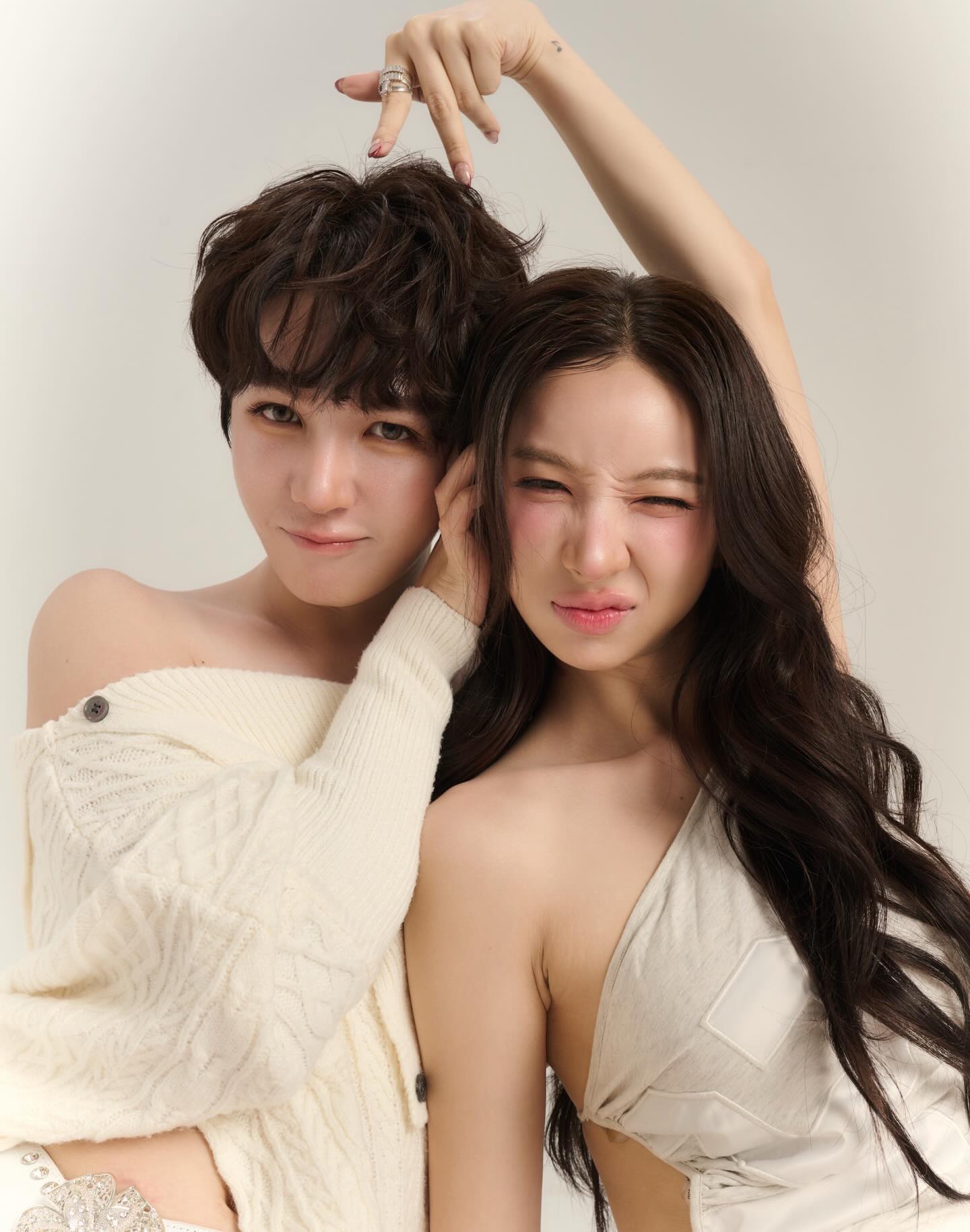 เอิร์ธ - กัษมนณัฏฐ์ นามวิโรจน์