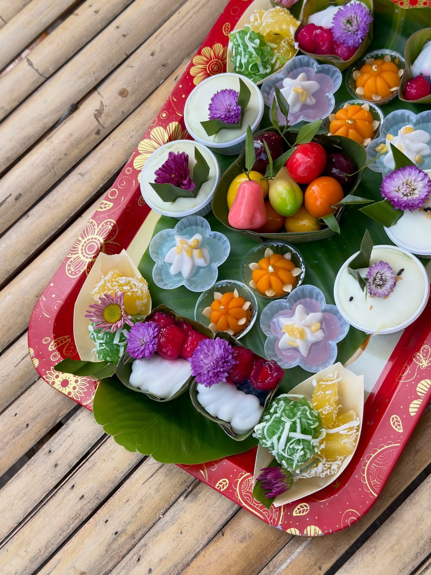 เอิร์ธ - กัษมนณัฏฐ์ นามวิโรจน์