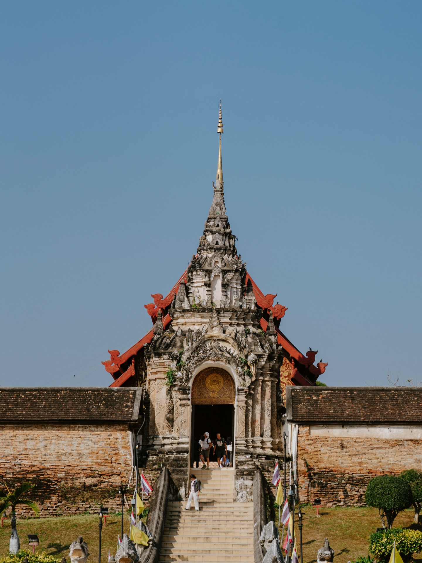 เอิร์ธ - กัษมนณัฏฐ์ นามวิโรจน์