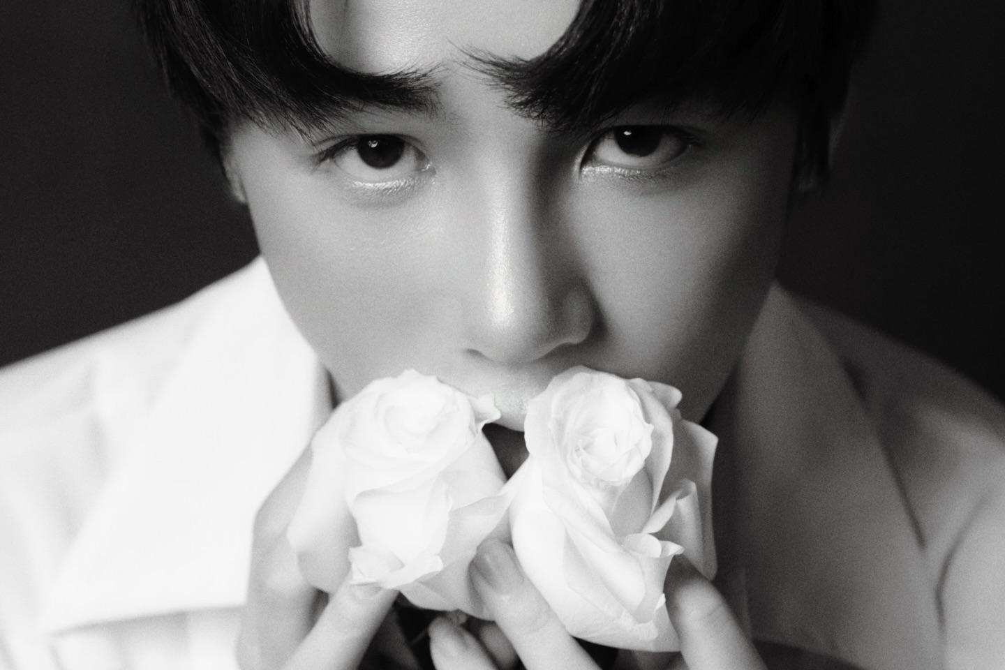 เอิร์ธ - กัษมนณัฏฐ์ นามวิโรจน์