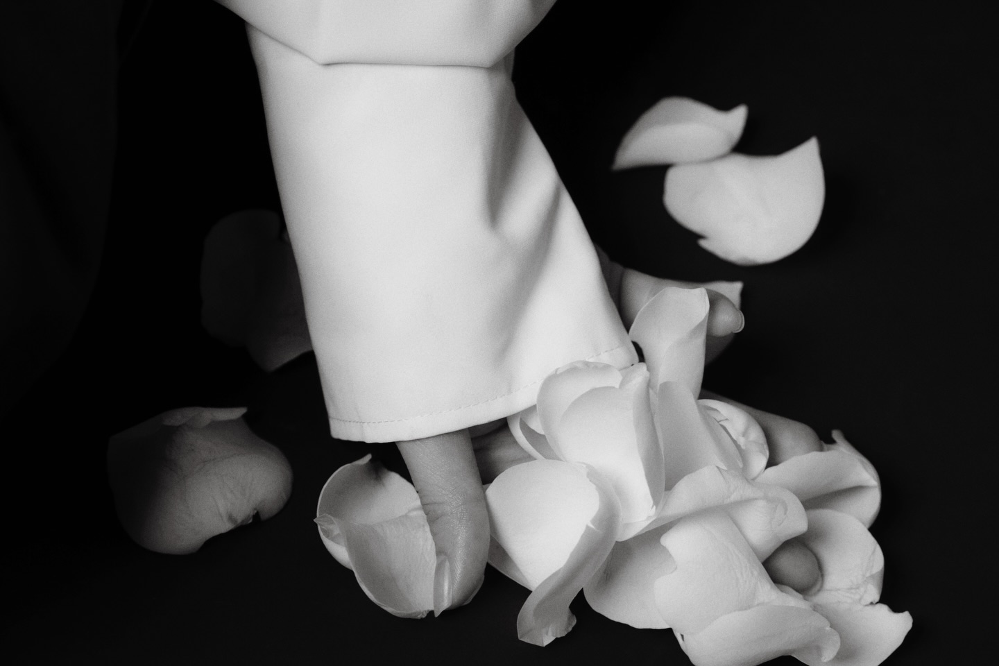 เอิร์ธ - กัษมนณัฏฐ์ นามวิโรจน์