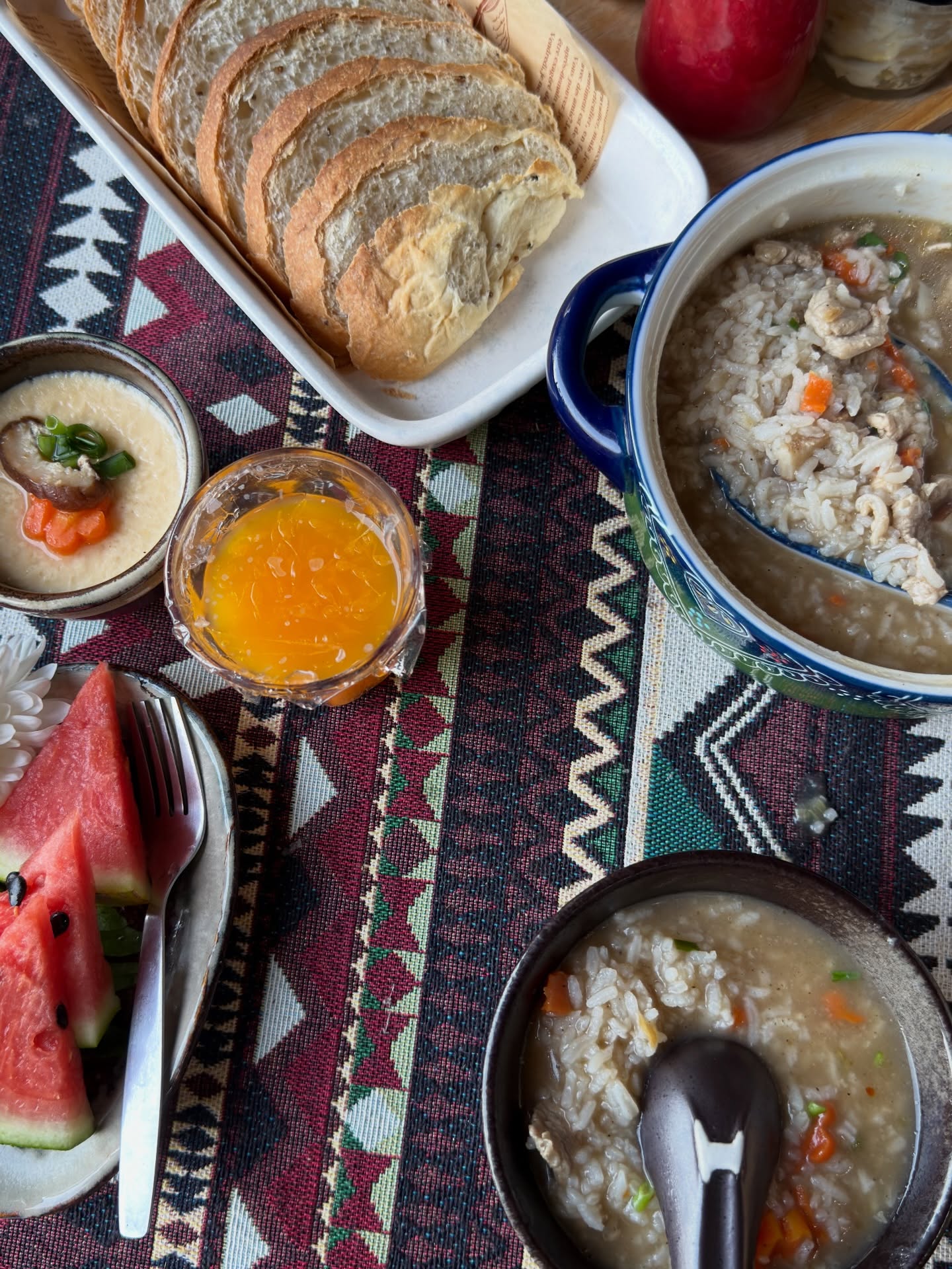 เอิร์ธ - กัษมนณัฏฐ์ นามวิโรจน์