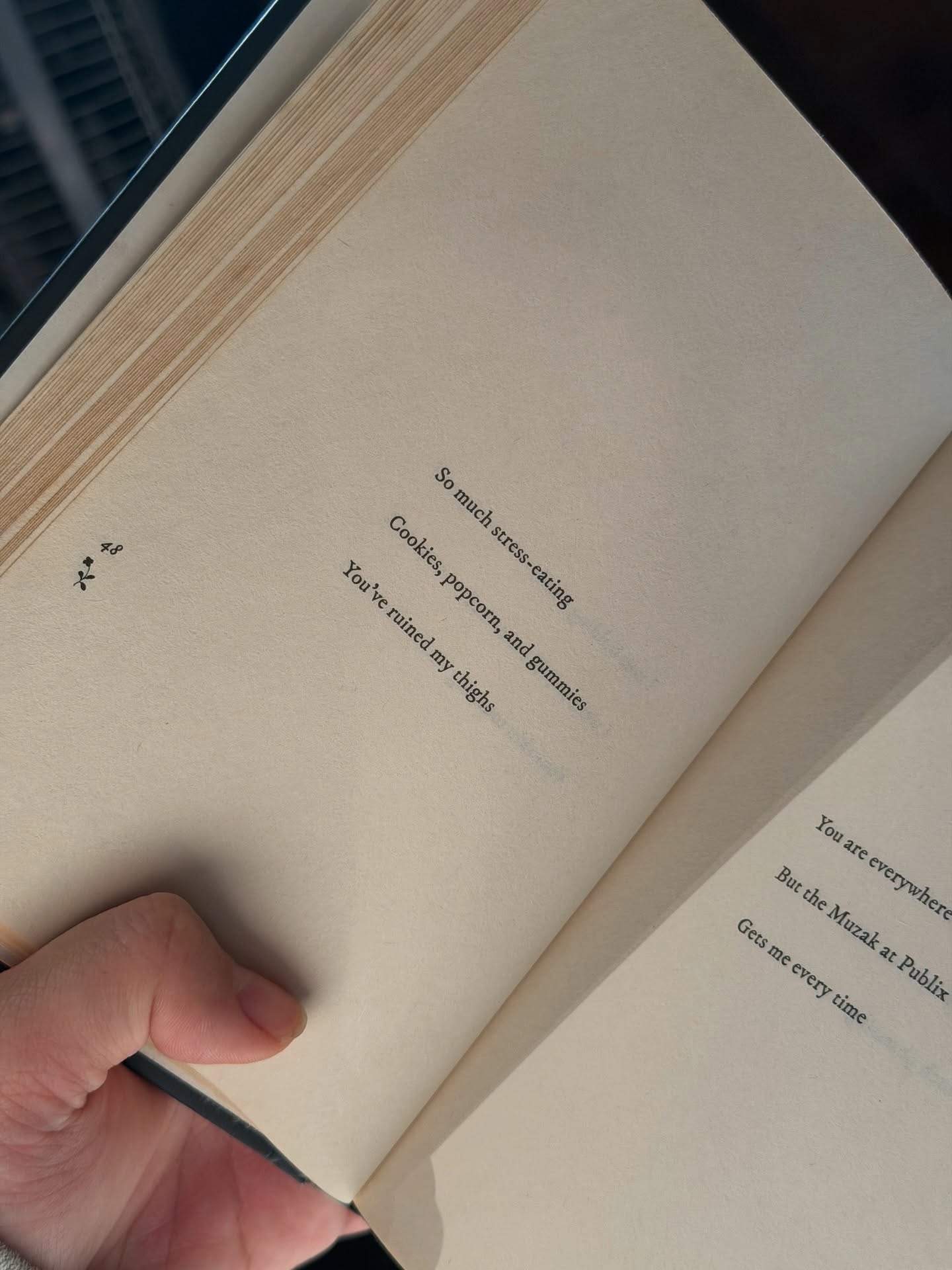 เอิร์ธ - กัษมนณัฏฐ์ นามวิโรจน์