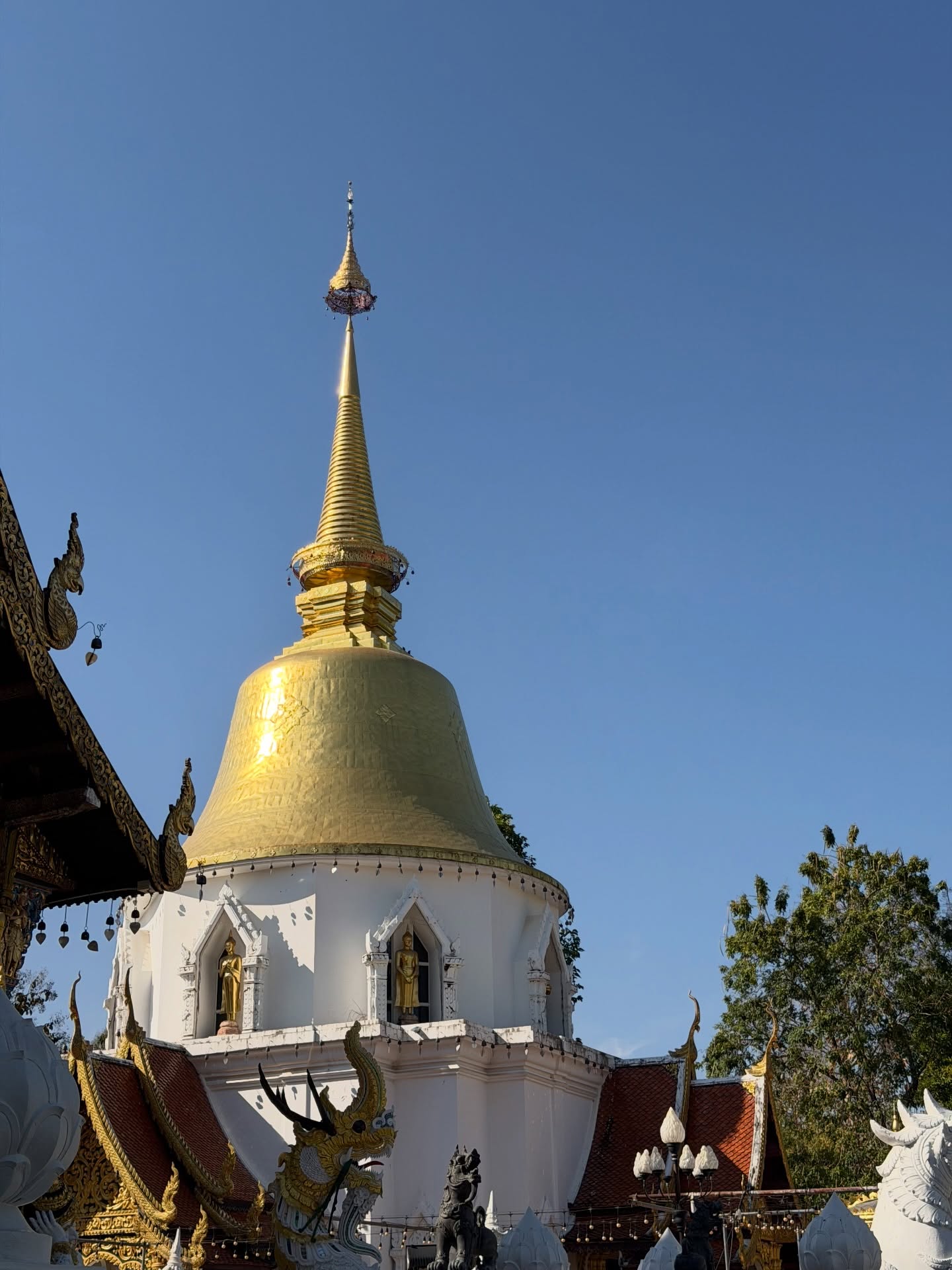 เอิร์ธ - กัษมนณัฏฐ์ นามวิโรจน์