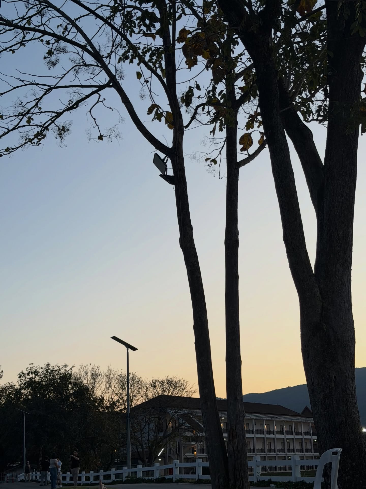 เอิร์ธ - กัษมนณัฏฐ์ นามวิโรจน์