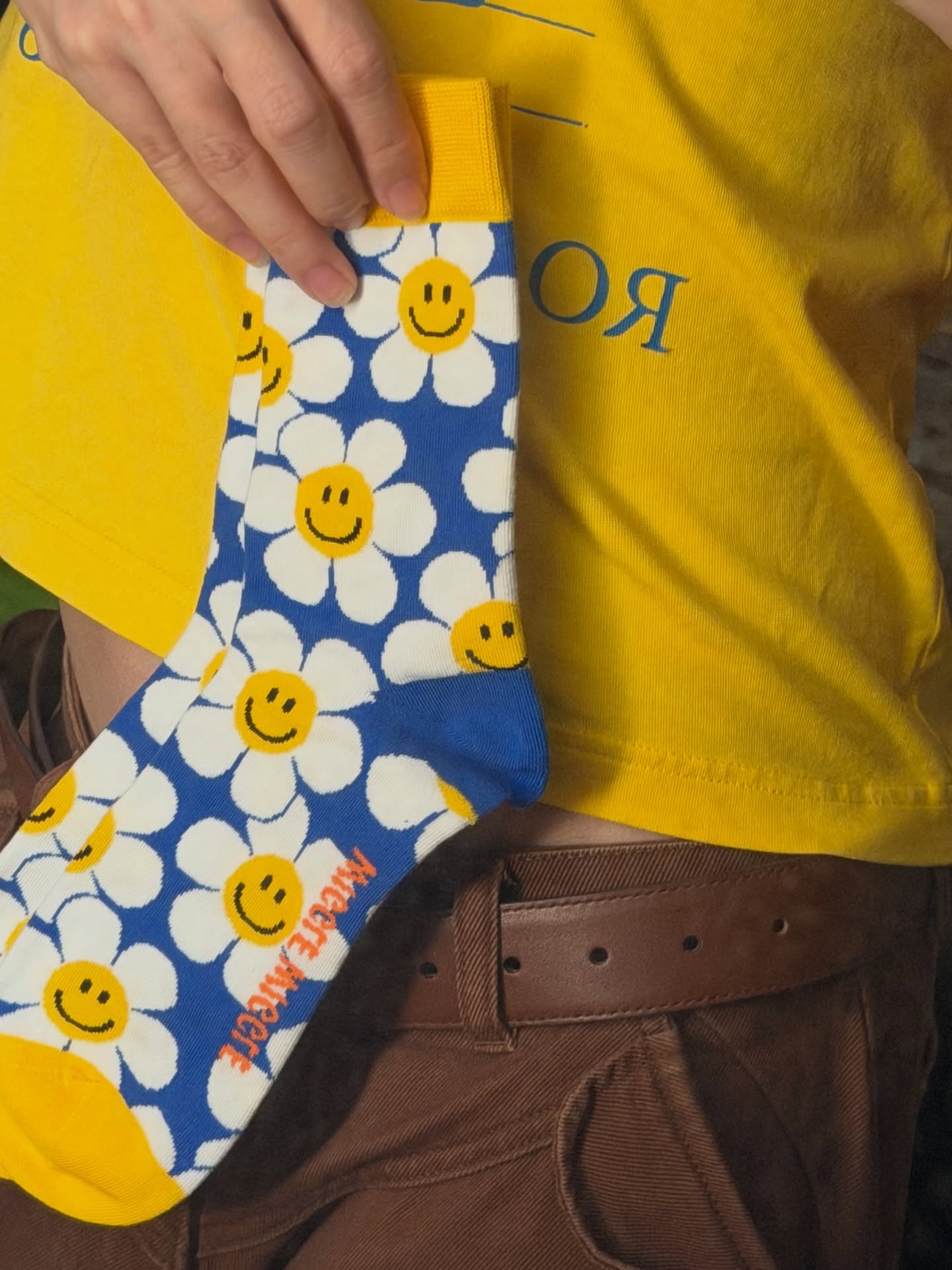 เอิร์ธ - กัษมนณัฏฐ์ นามวิโรจน์