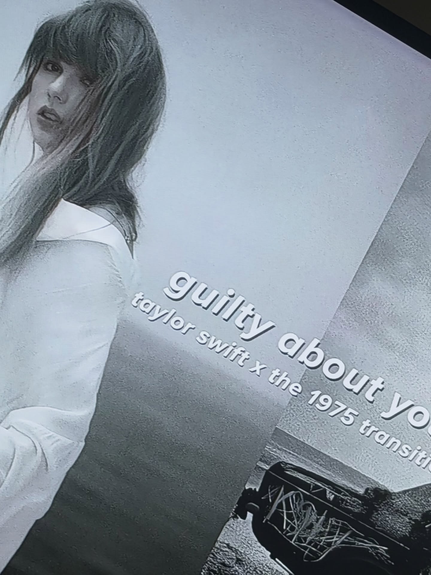 เอิร์ธ - กัษมนณัฏฐ์ นามวิโรจน์