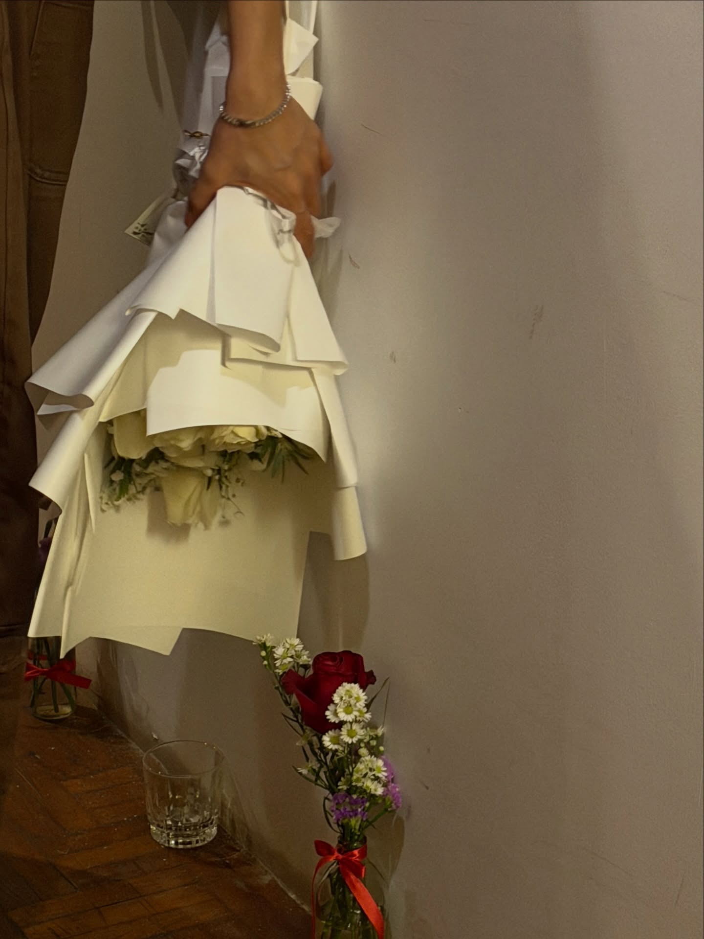 เอิร์ธ - กัษมนณัฏฐ์ นามวิโรจน์