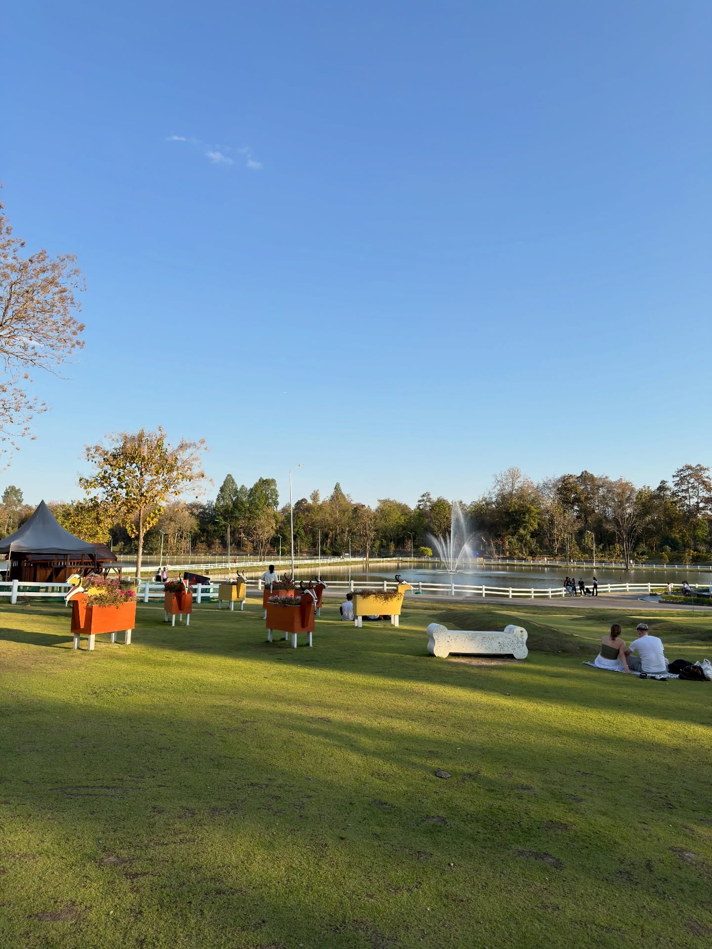 เอิร์ธ - กัษมนณัฏฐ์ นามวิโรจน์