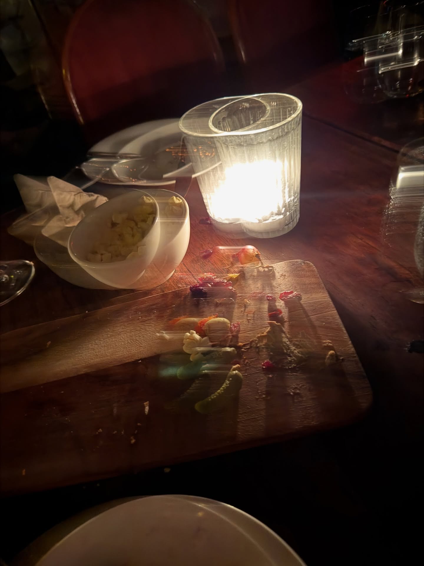 เอิร์ธ - กัษมนณัฏฐ์ นามวิโรจน์