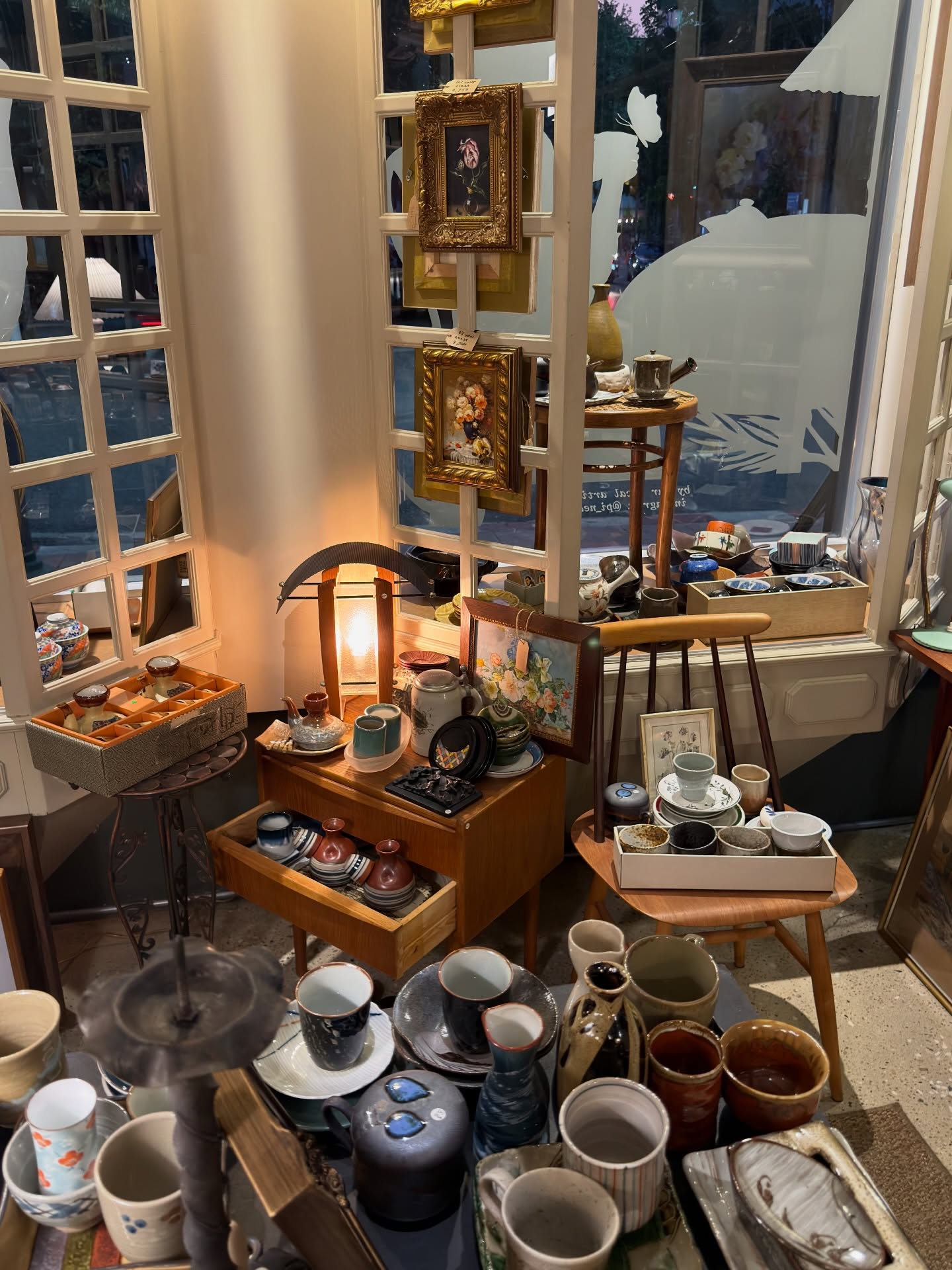 เอิร์ธ - กัษมนณัฏฐ์ นามวิโรจน์