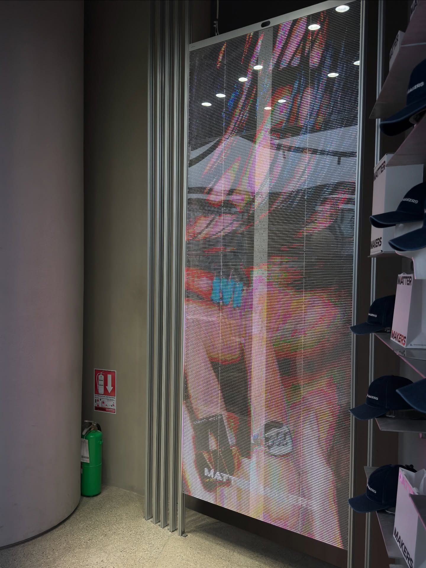 เอิร์ธ - กัษมนณัฏฐ์ นามวิโรจน์