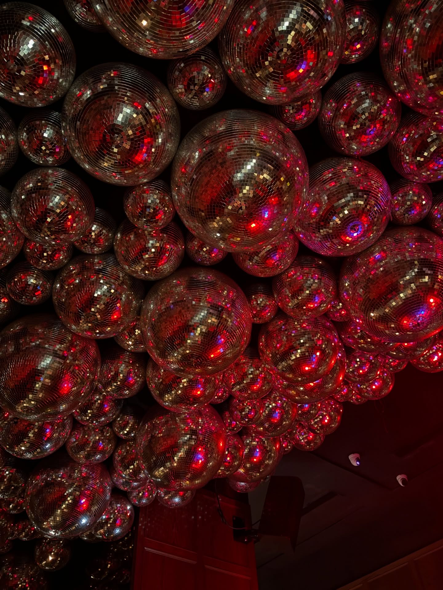 เอิร์ธ - กัษมนณัฏฐ์ นามวิโรจน์