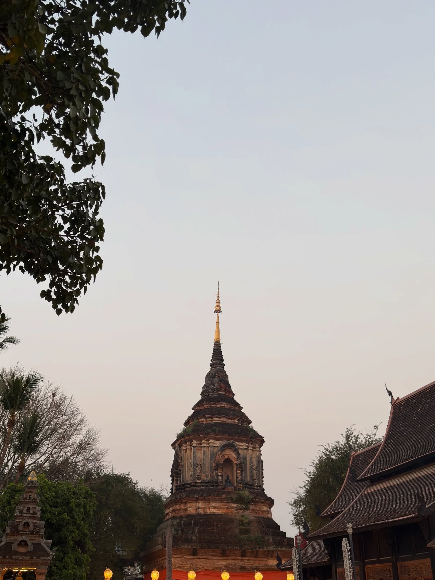 เอิร์ธ - กัษมนณัฏฐ์ นามวิโรจน์