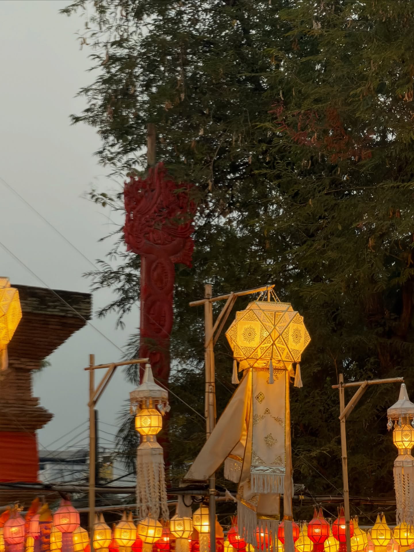 เอิร์ธ - กัษมนณัฏฐ์ นามวิโรจน์