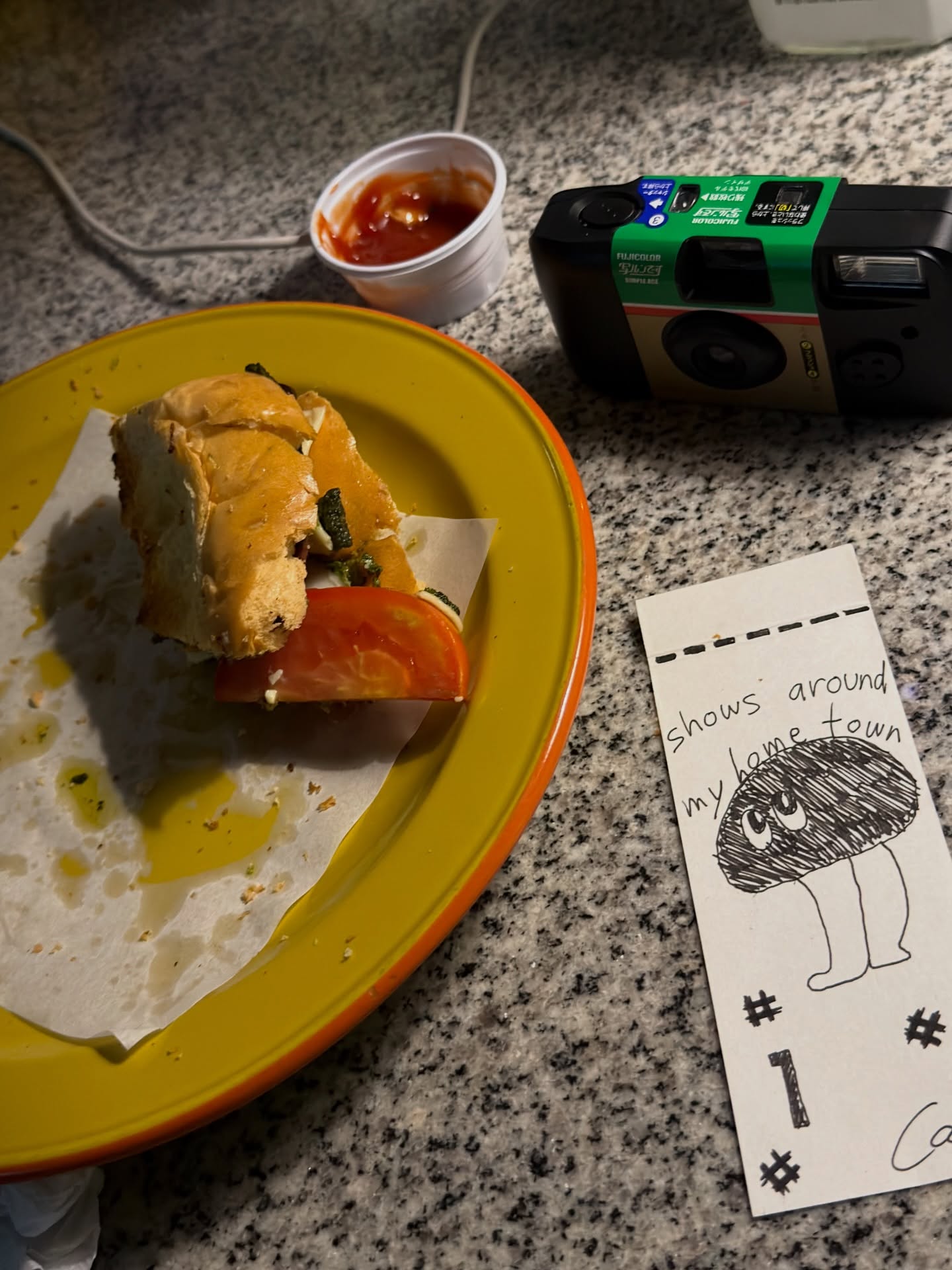 เอิร์ธ - กัษมนณัฏฐ์ นามวิโรจน์