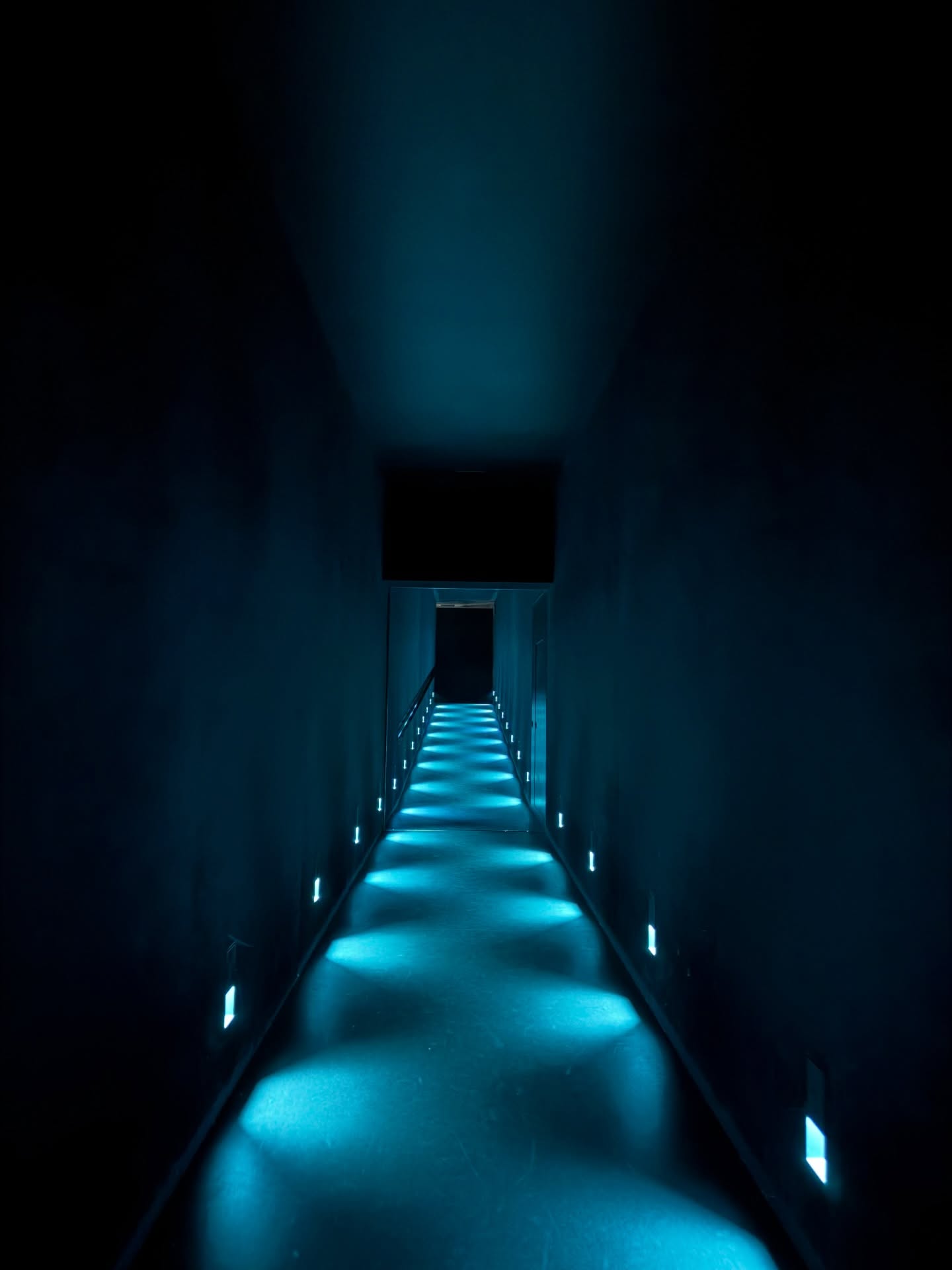 เอิร์ธ - กัษมนณัฏฐ์ นามวิโรจน์