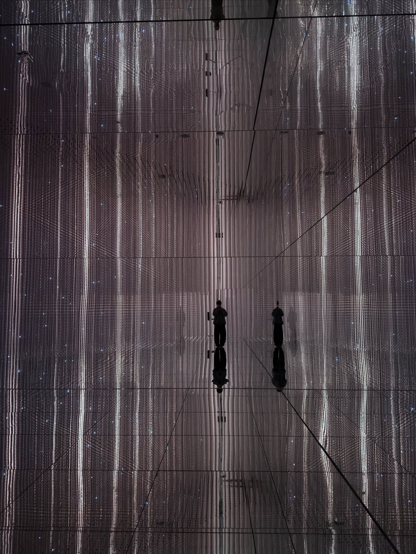 เอิร์ธ - กัษมนณัฏฐ์ นามวิโรจน์