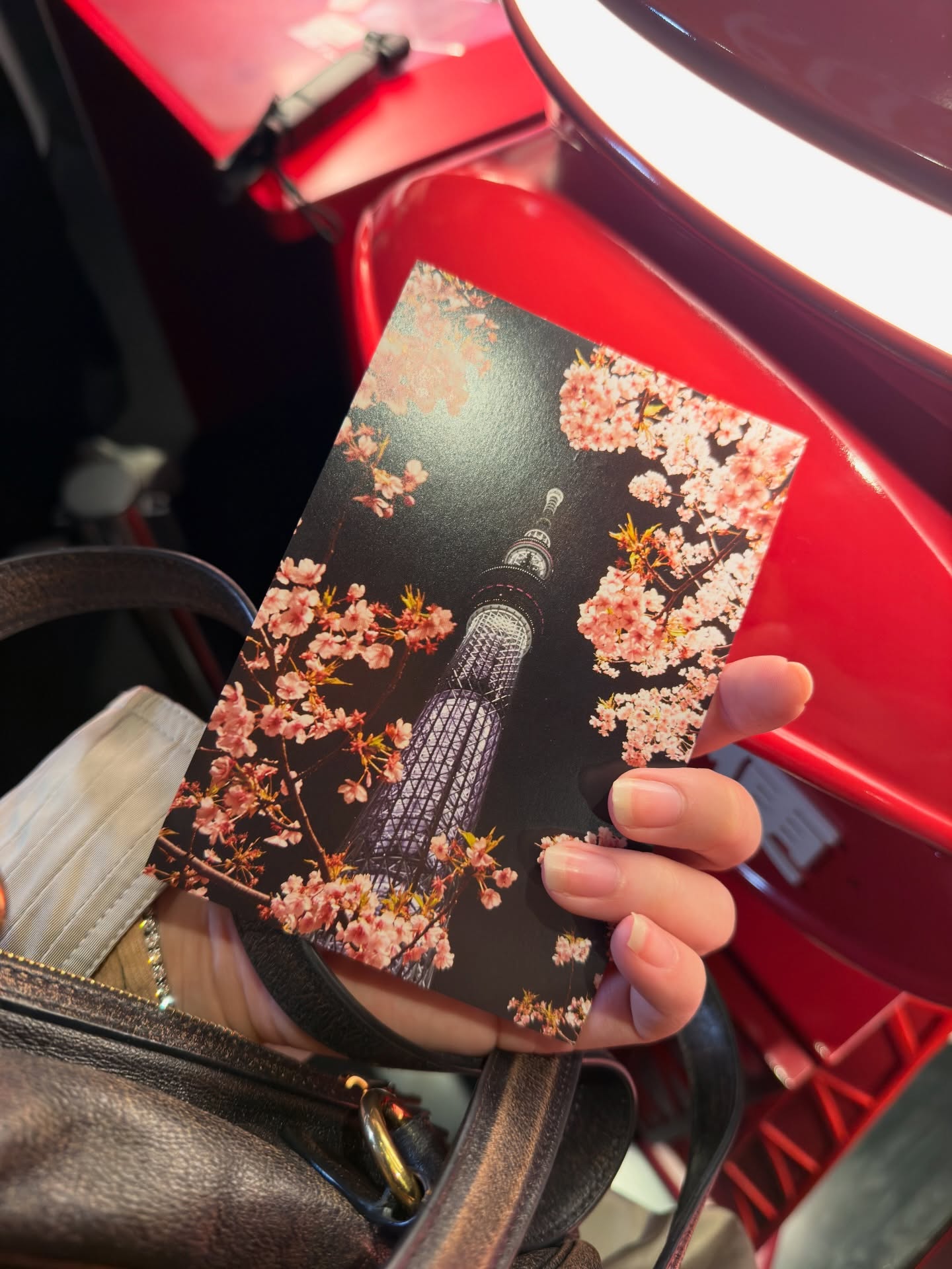 เอิร์ธ - กัษมนณัฏฐ์ นามวิโรจน์