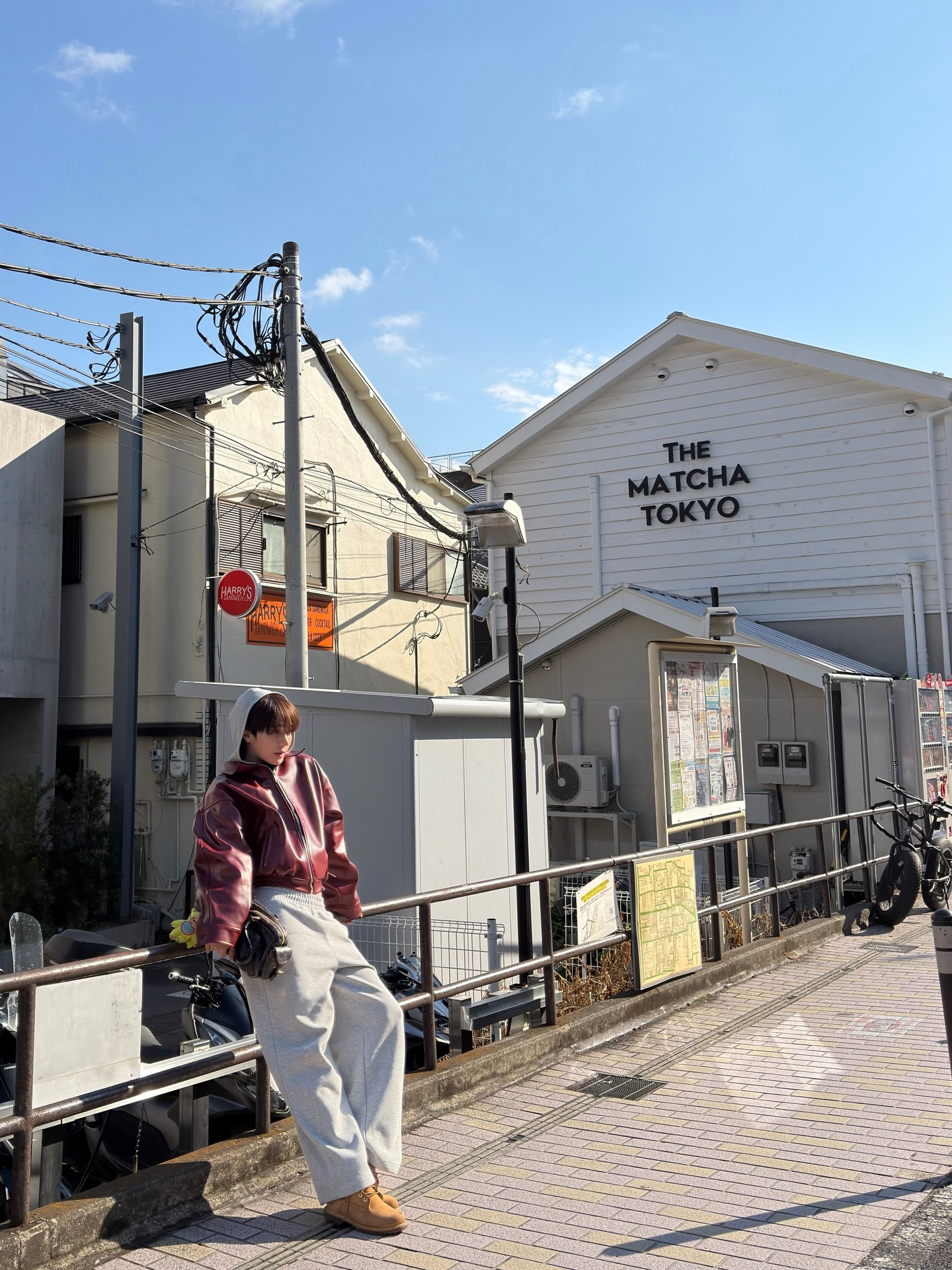 เอิร์ธ - กัษมนณัฏฐ์ นามวิโรจน์