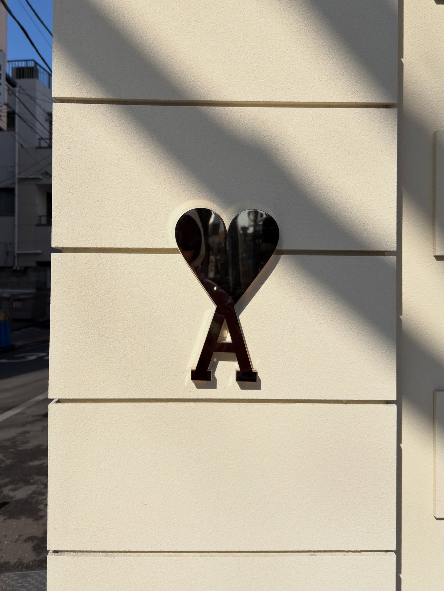 เอิร์ธ - กัษมนณัฏฐ์ นามวิโรจน์