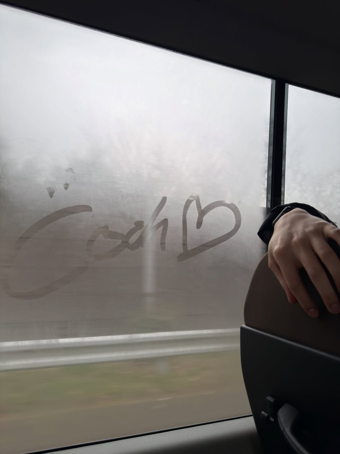 เอิร์ธ - กัษมนณัฏฐ์ นามวิโรจน์