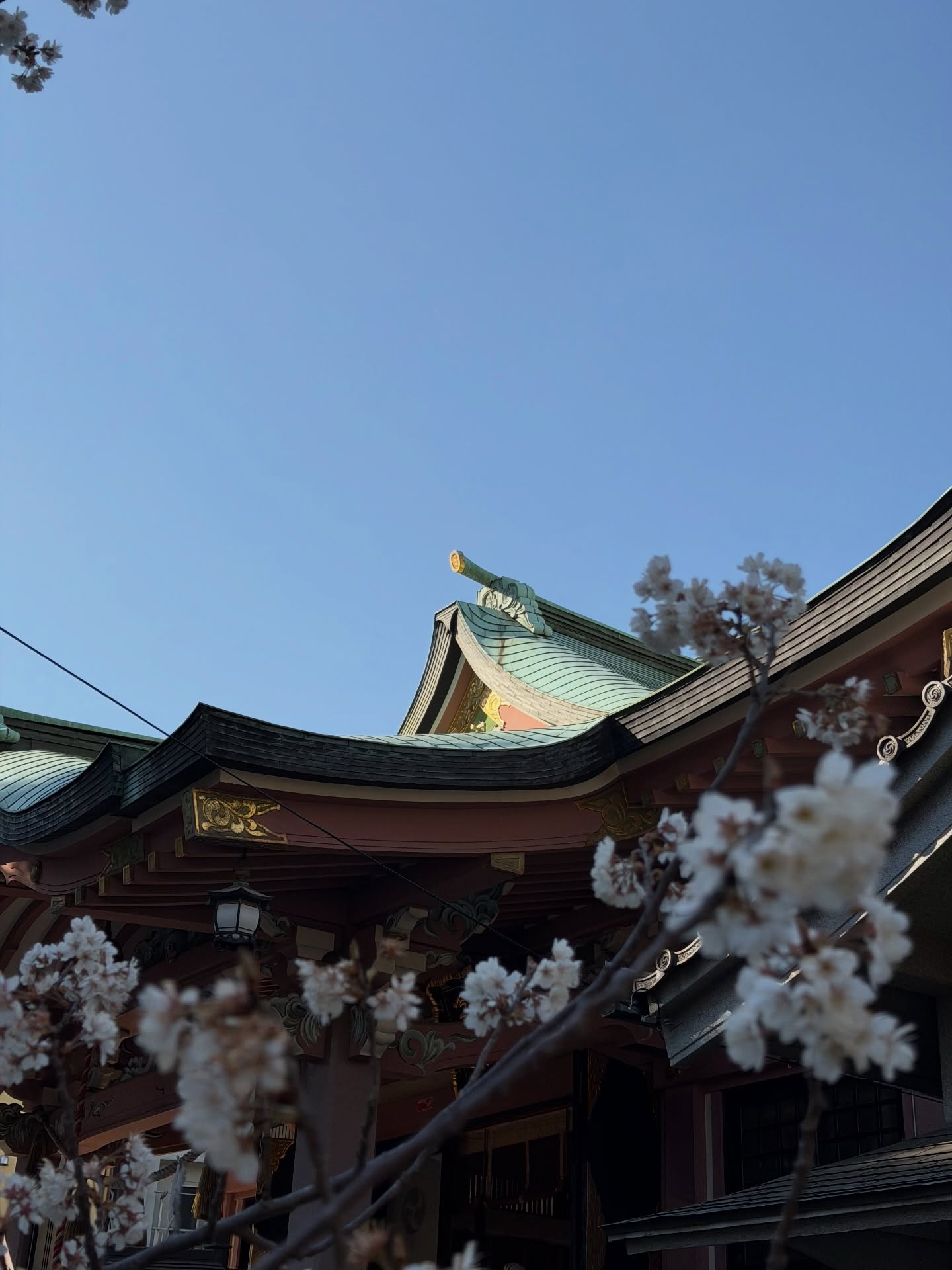 เอิร์ธ - กัษมนณัฏฐ์ นามวิโรจน์