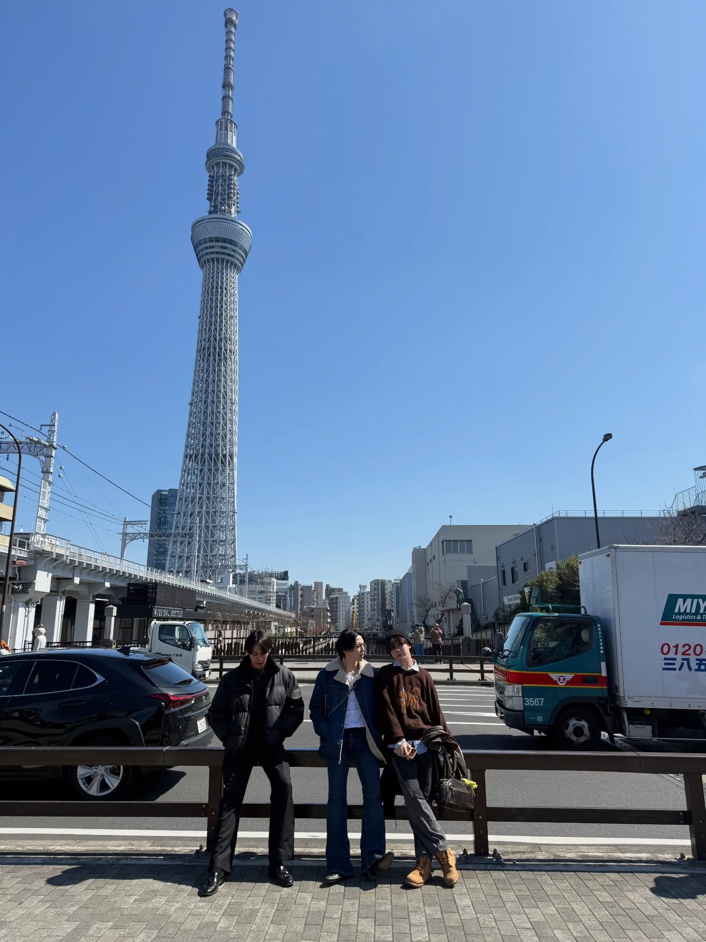 เอิร์ธ - กัษมนณัฏฐ์ นามวิโรจน์