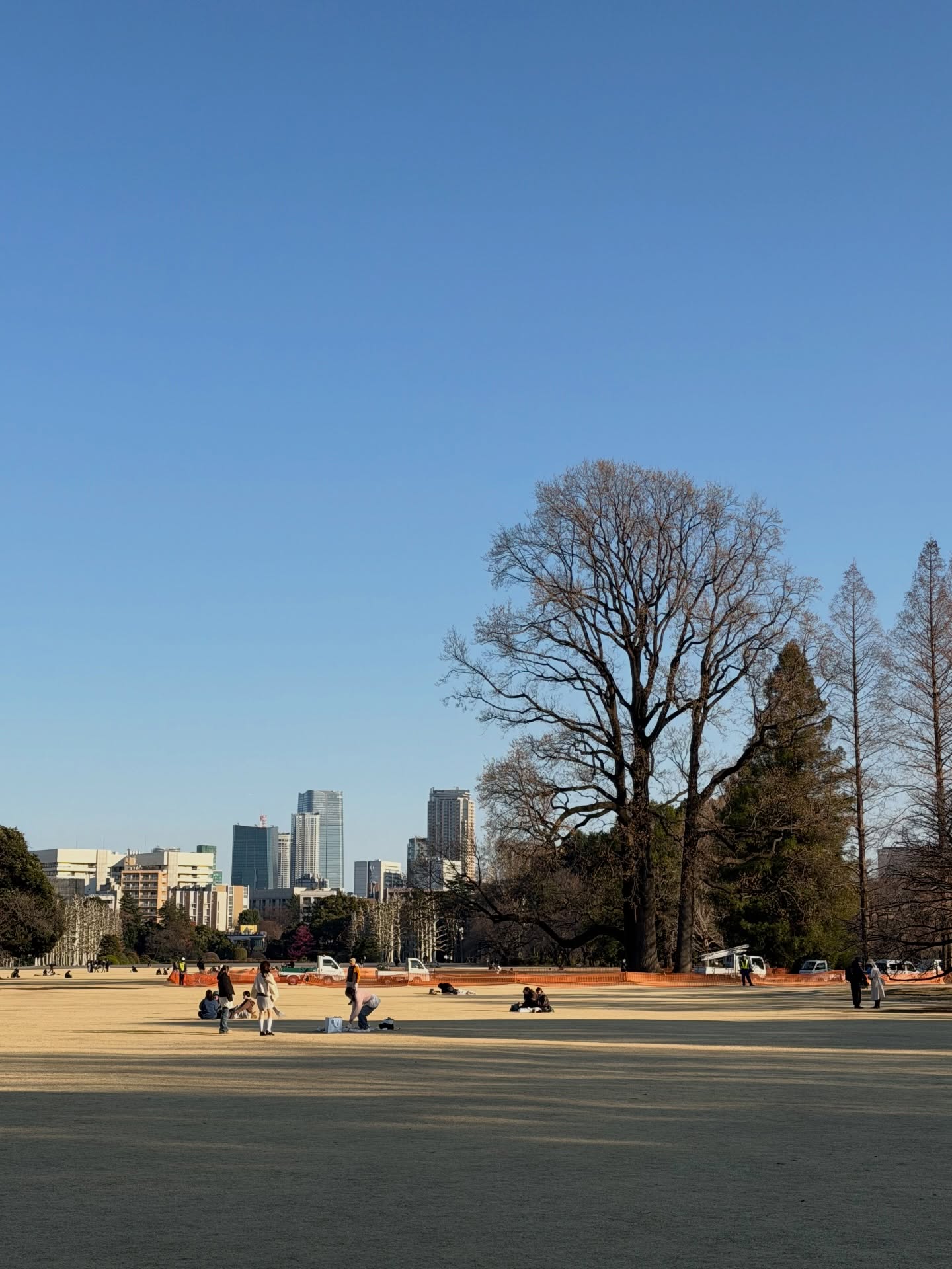 เอิร์ธ - กัษมนณัฏฐ์ นามวิโรจน์