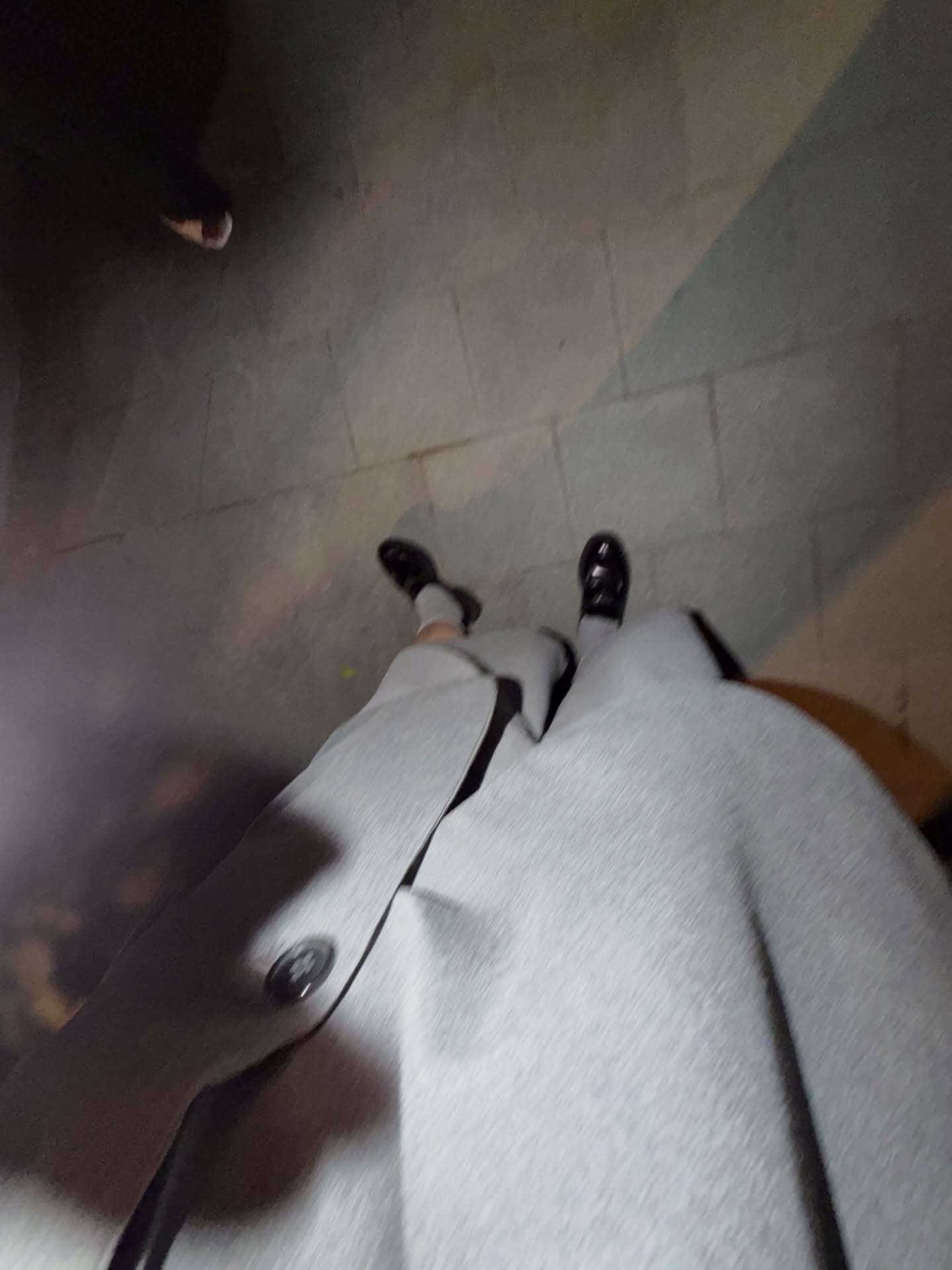 เอิร์ธ - กัษมนณัฏฐ์ นามวิโรจน์