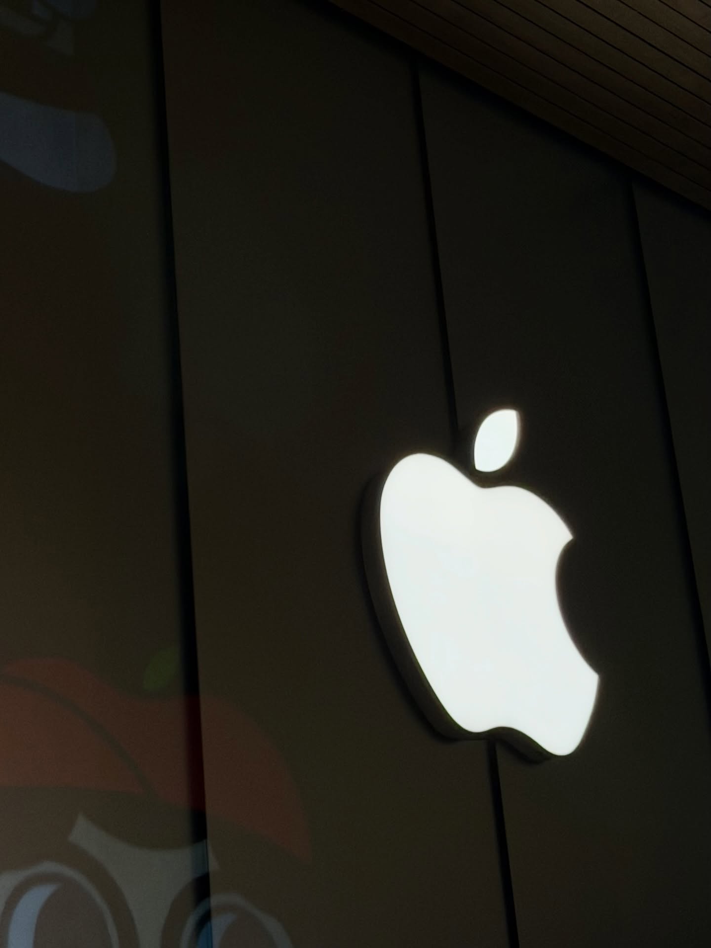 เอิร์ธ - กัษมนณัฏฐ์ นามวิโรจน์