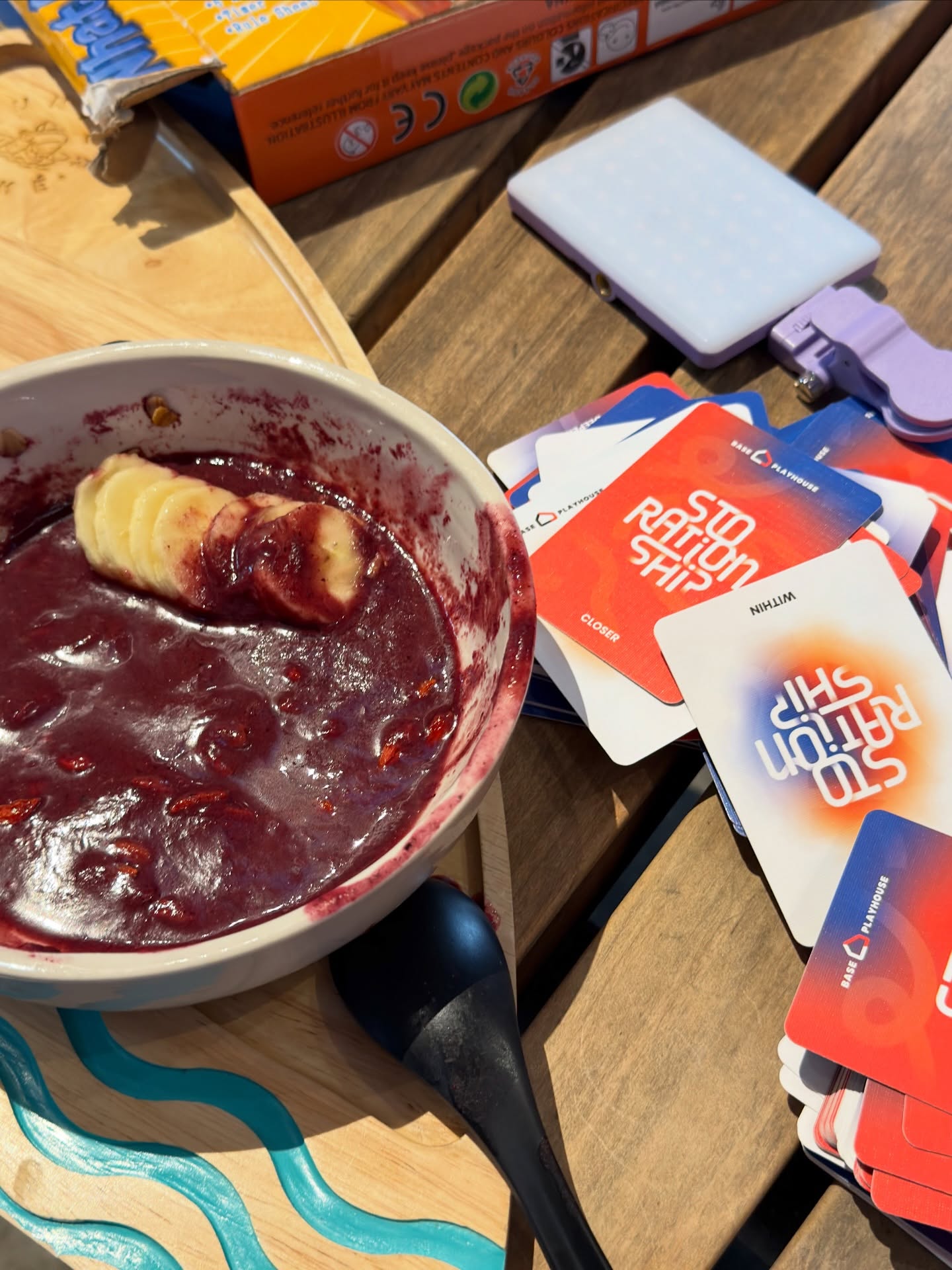 เอิร์ธ - กัษมนณัฏฐ์ นามวิโรจน์