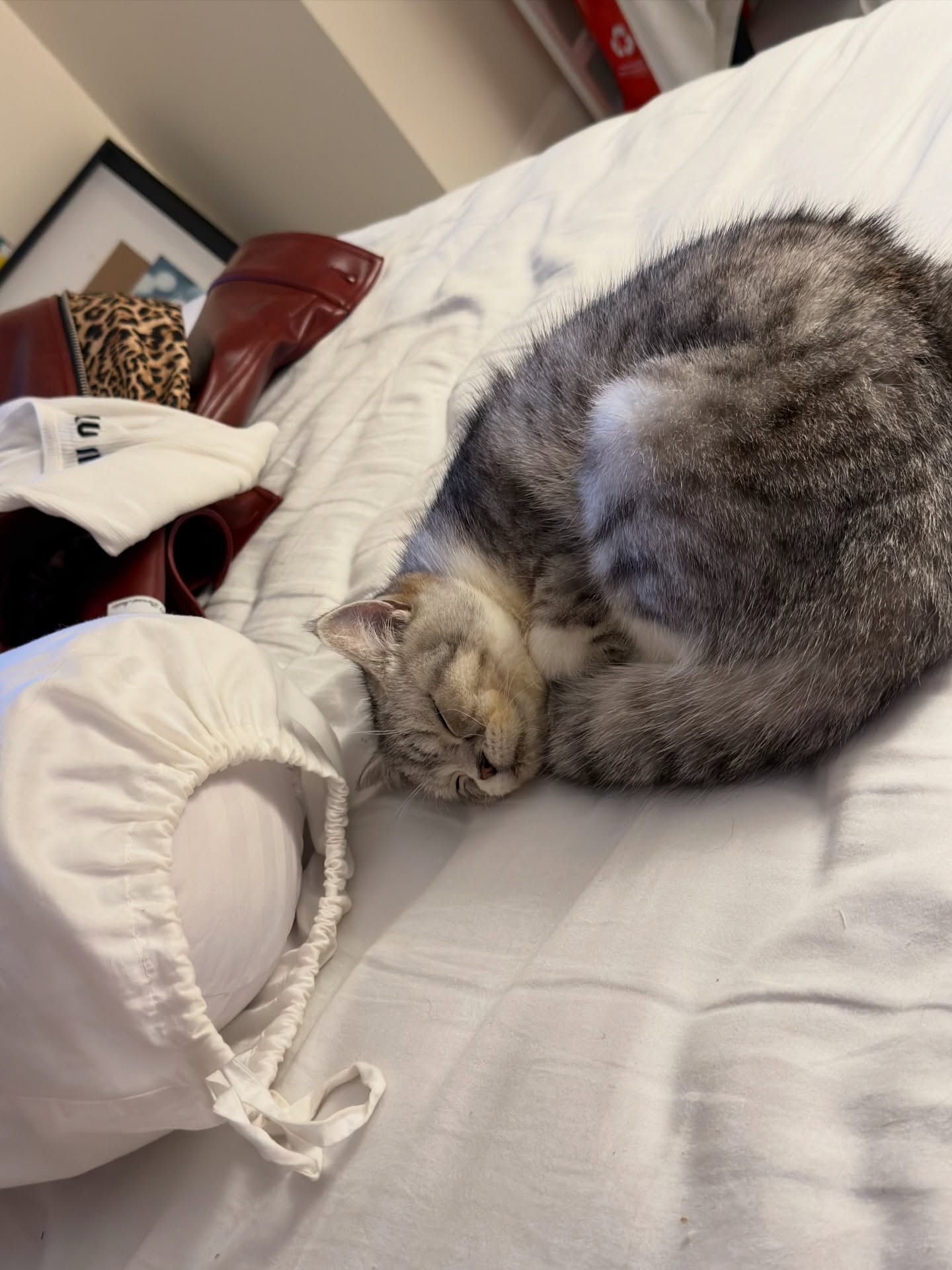 เอิร์ธ - กัษมนณัฏฐ์ นามวิโรจน์