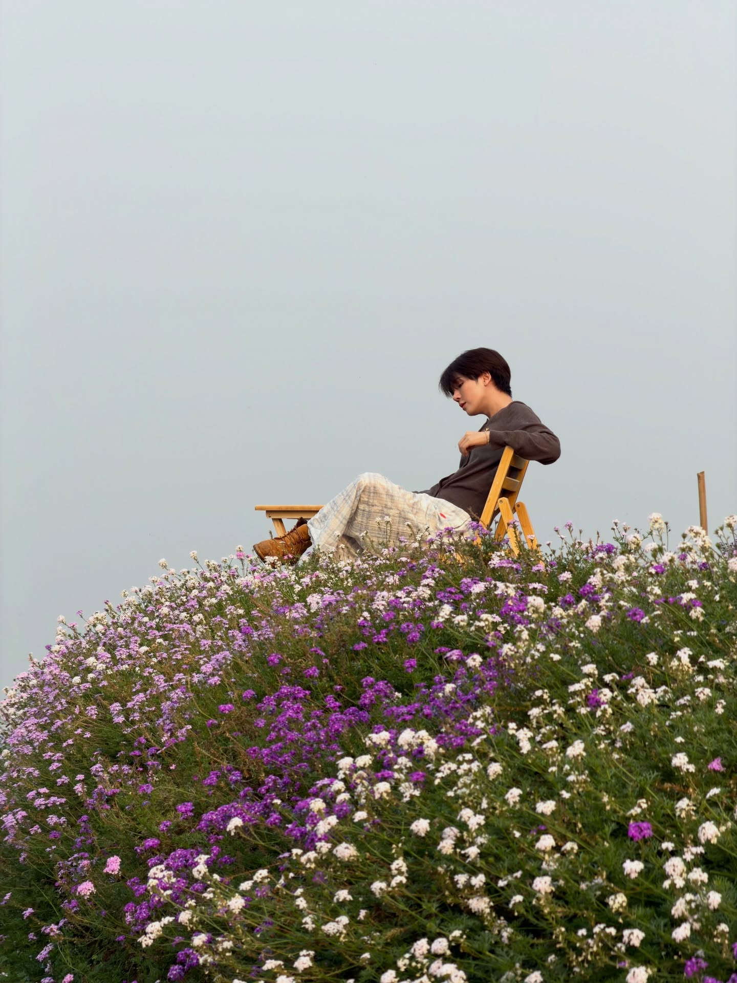 เอิร์ธ - กัษมนณัฏฐ์ นามวิโรจน์